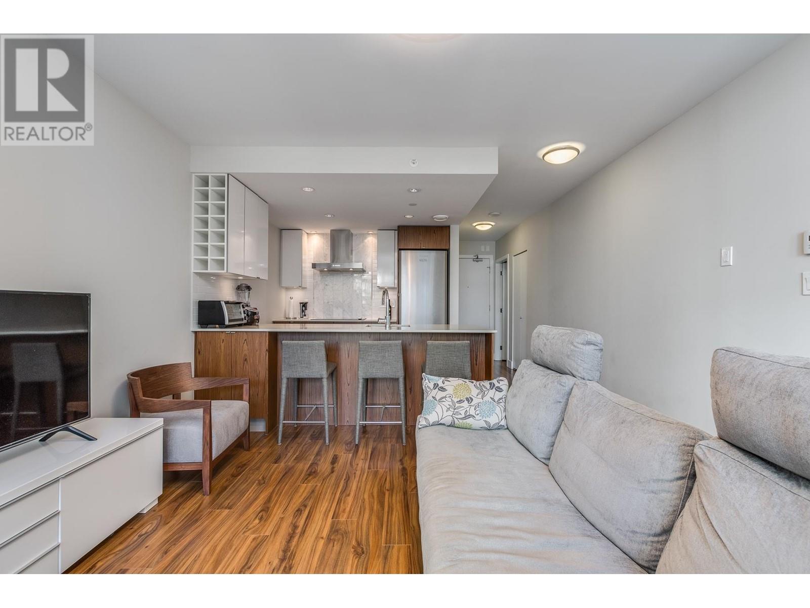 518 159 W 2nd Avenue, Vancouver, British Columbia  V5Y 0L8 - Photo 11 - R2829211