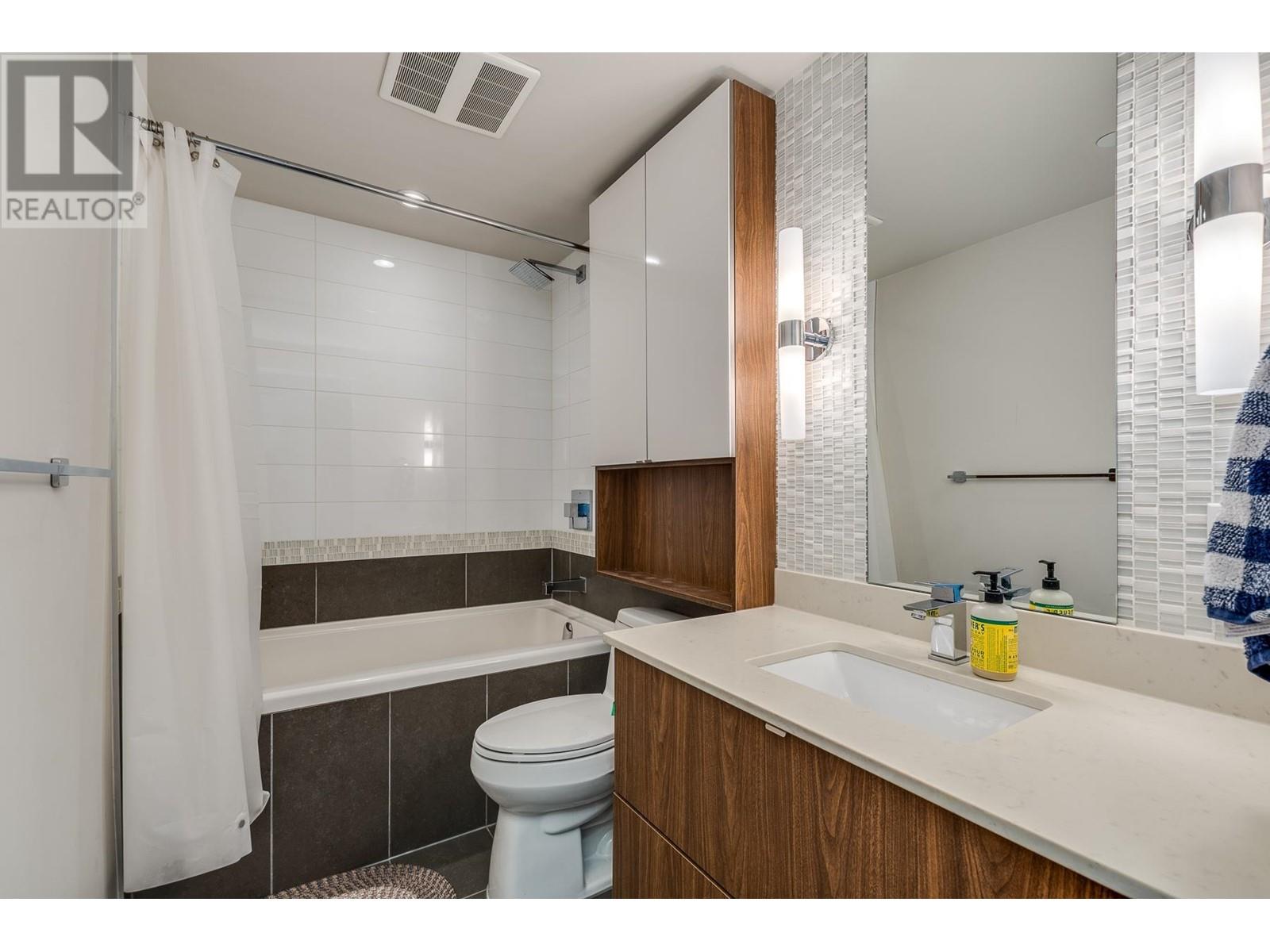 518 159 W 2nd Avenue, Vancouver, British Columbia  V5Y 0L8 - Photo 13 - R2829211