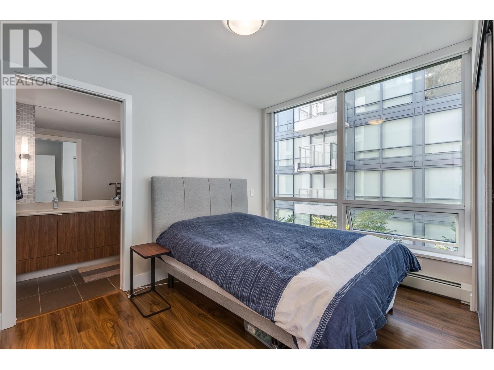 518 159 W 2nd Avenue, Vancouver, British Columbia  V5Y 0L8 - Photo 14 - R2829211