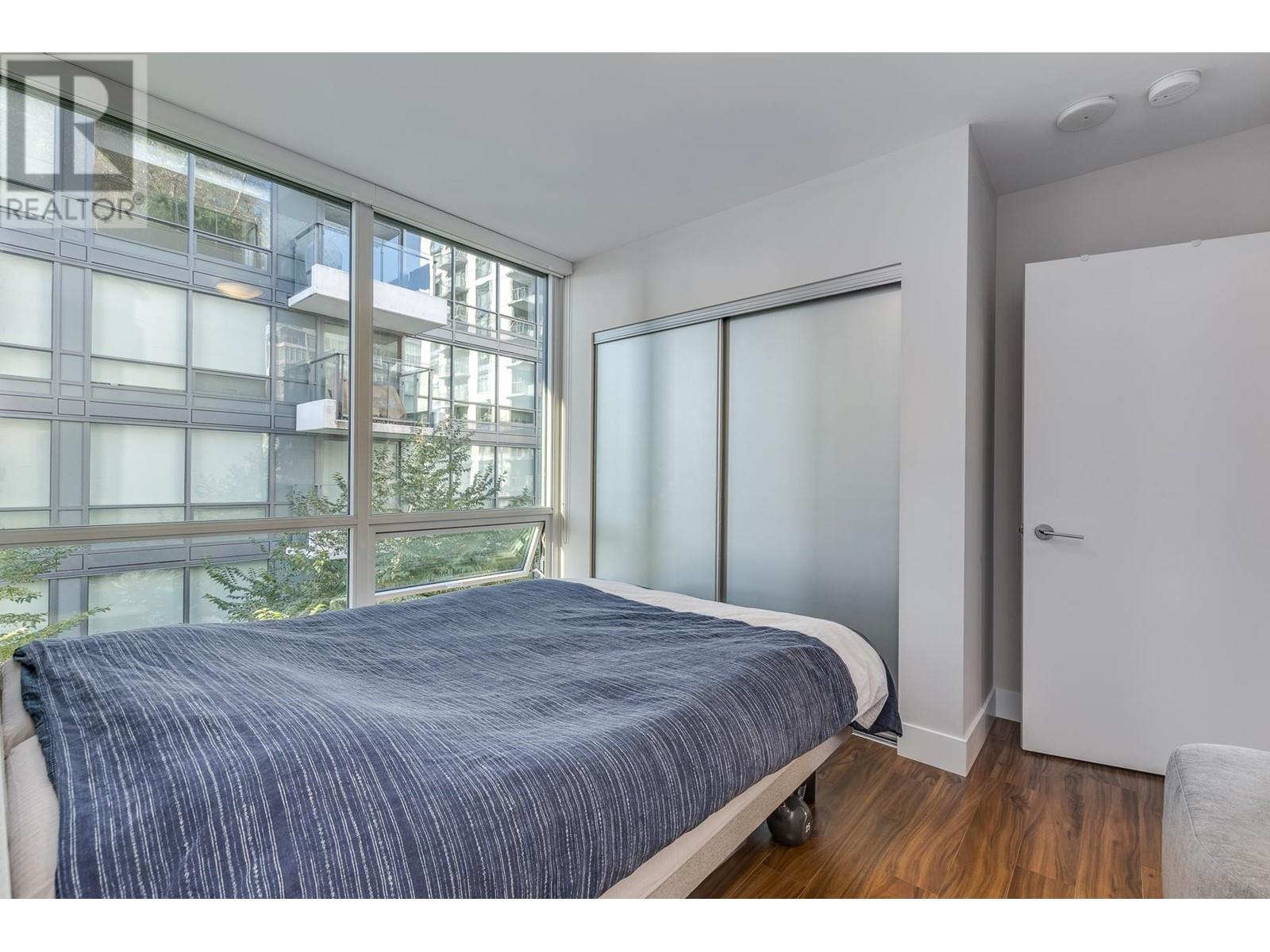 518 159 W 2nd Avenue, Vancouver, British Columbia  V5Y 0L8 - Photo 15 - R2829211