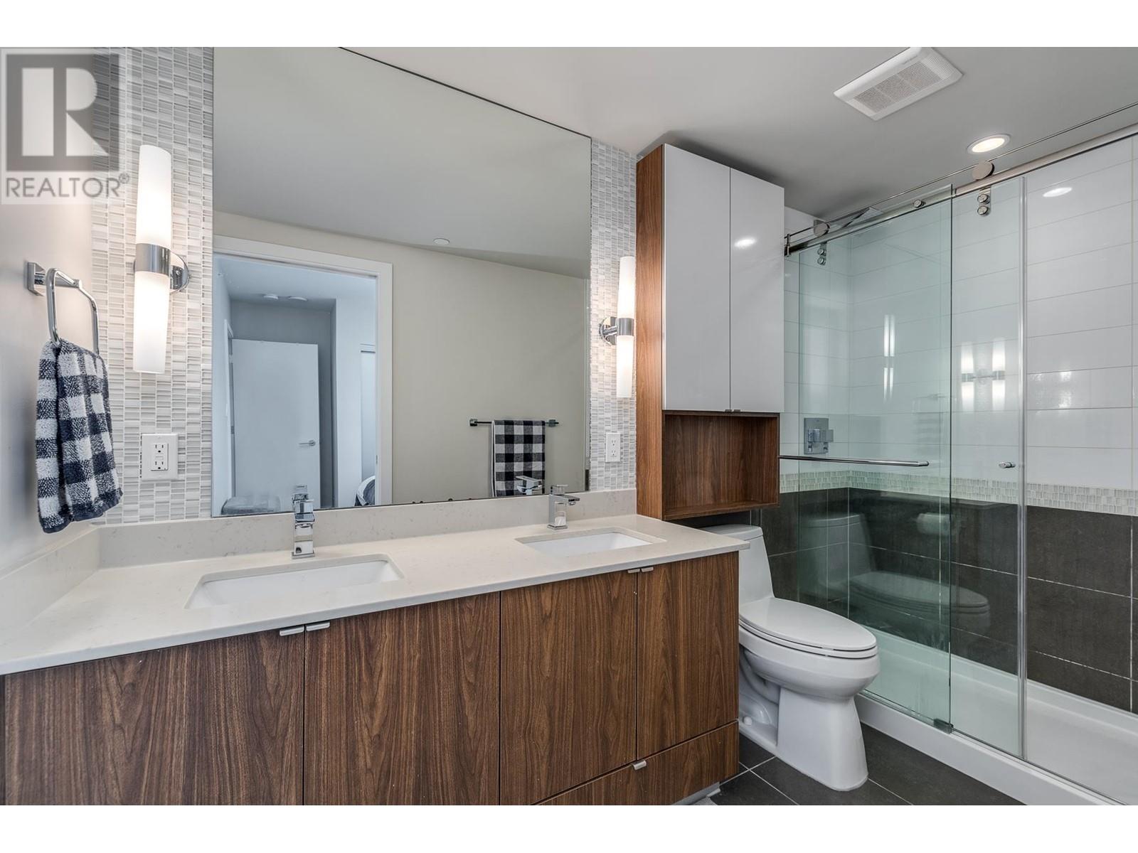 518 159 W 2nd Avenue, Vancouver, British Columbia  V5Y 0L8 - Photo 16 - R2829211