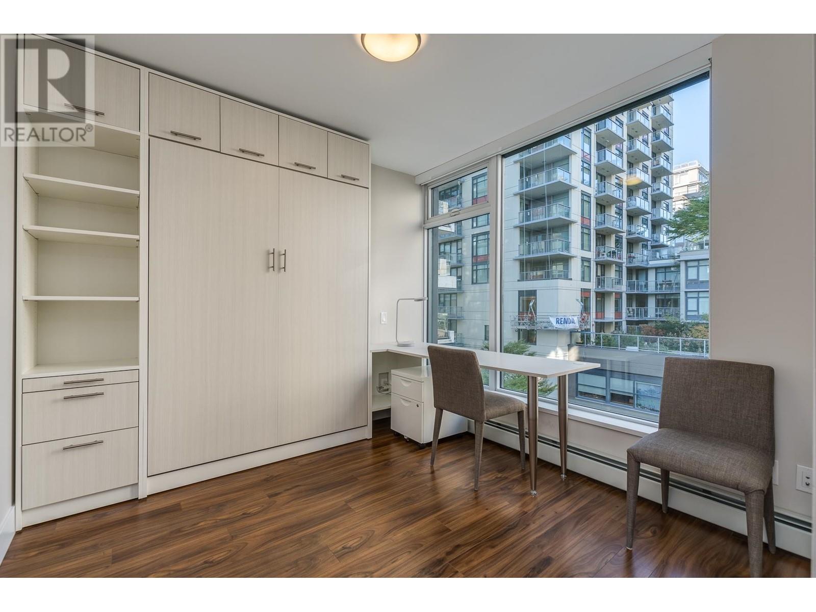 518 159 W 2nd Avenue, Vancouver, British Columbia  V5Y 0L8 - Photo 17 - R2829211