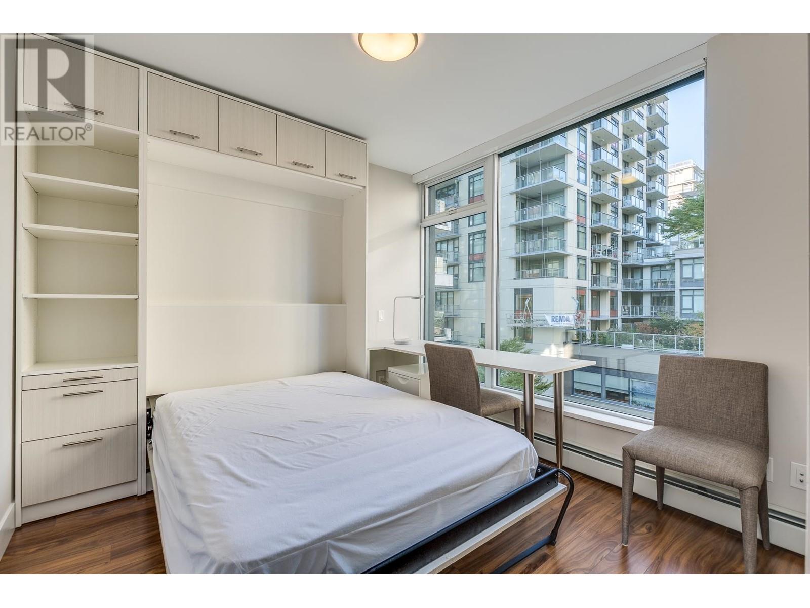 518 159 W 2nd Avenue, Vancouver, British Columbia  V5Y 0L8 - Photo 18 - R2829211
