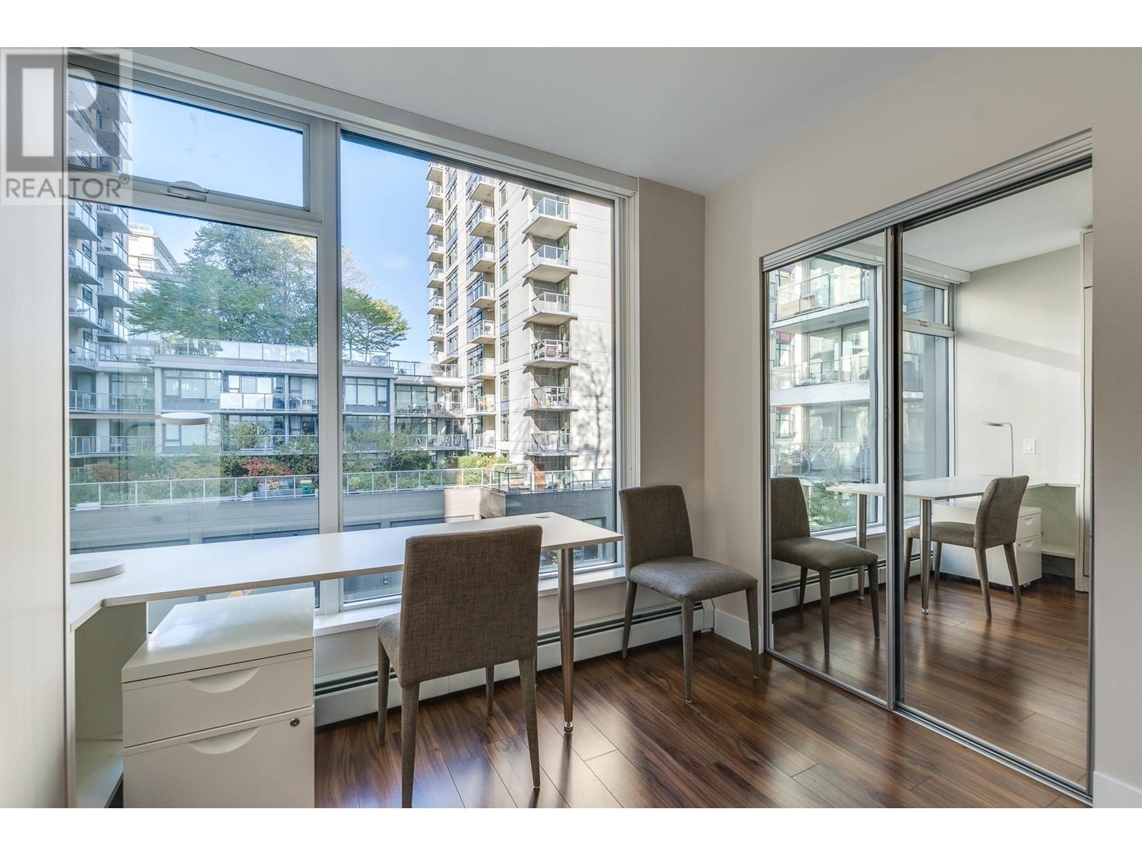 518 159 W 2nd Avenue, Vancouver, British Columbia  V5Y 0L8 - Photo 19 - R2829211
