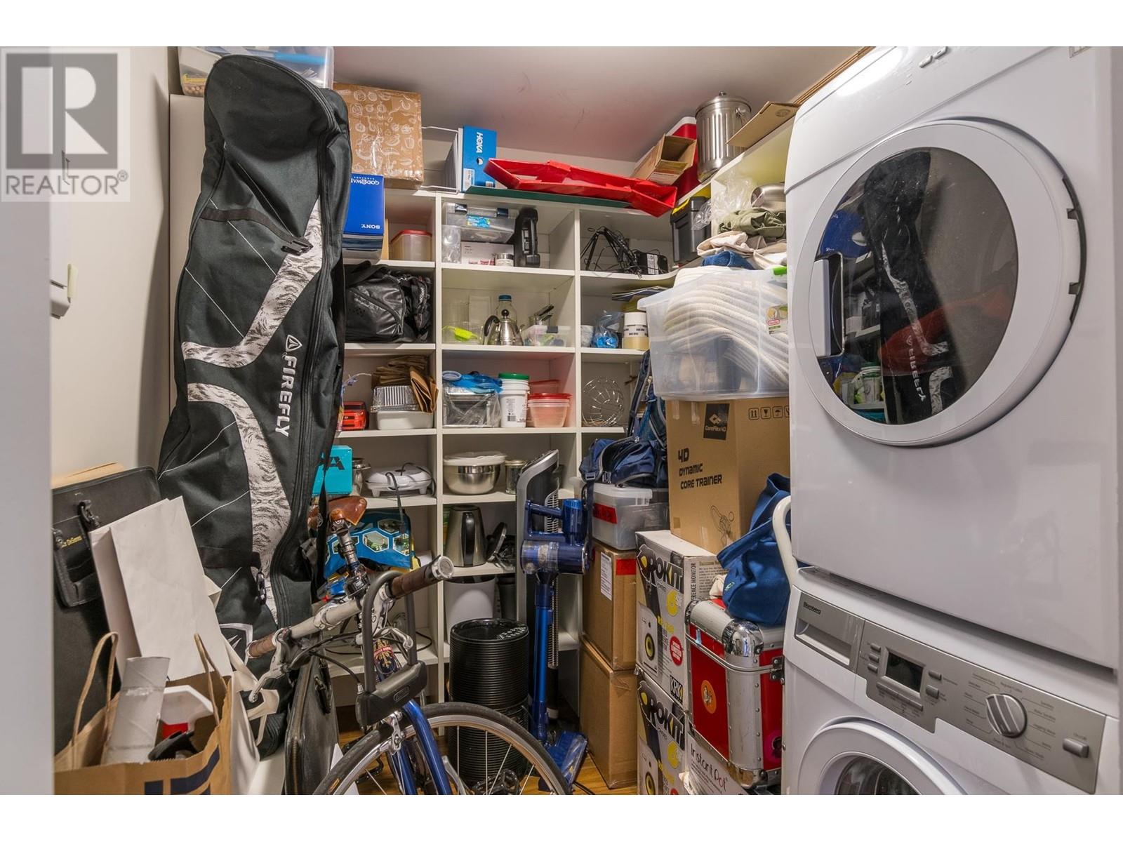 518 159 W 2nd Avenue, Vancouver, British Columbia  V5Y 0L8 - Photo 20 - R2829211