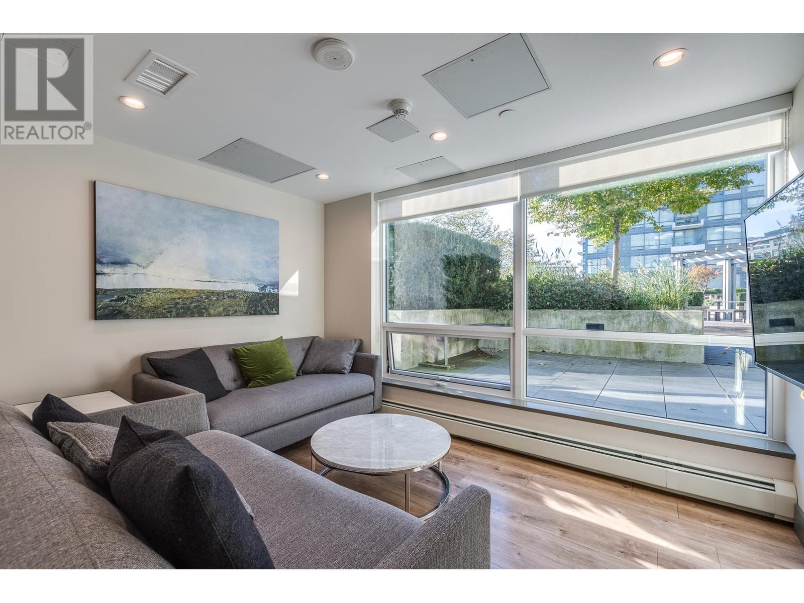 518 159 W 2nd Avenue, Vancouver, British Columbia  V5Y 0L8 - Photo 24 - R2829211