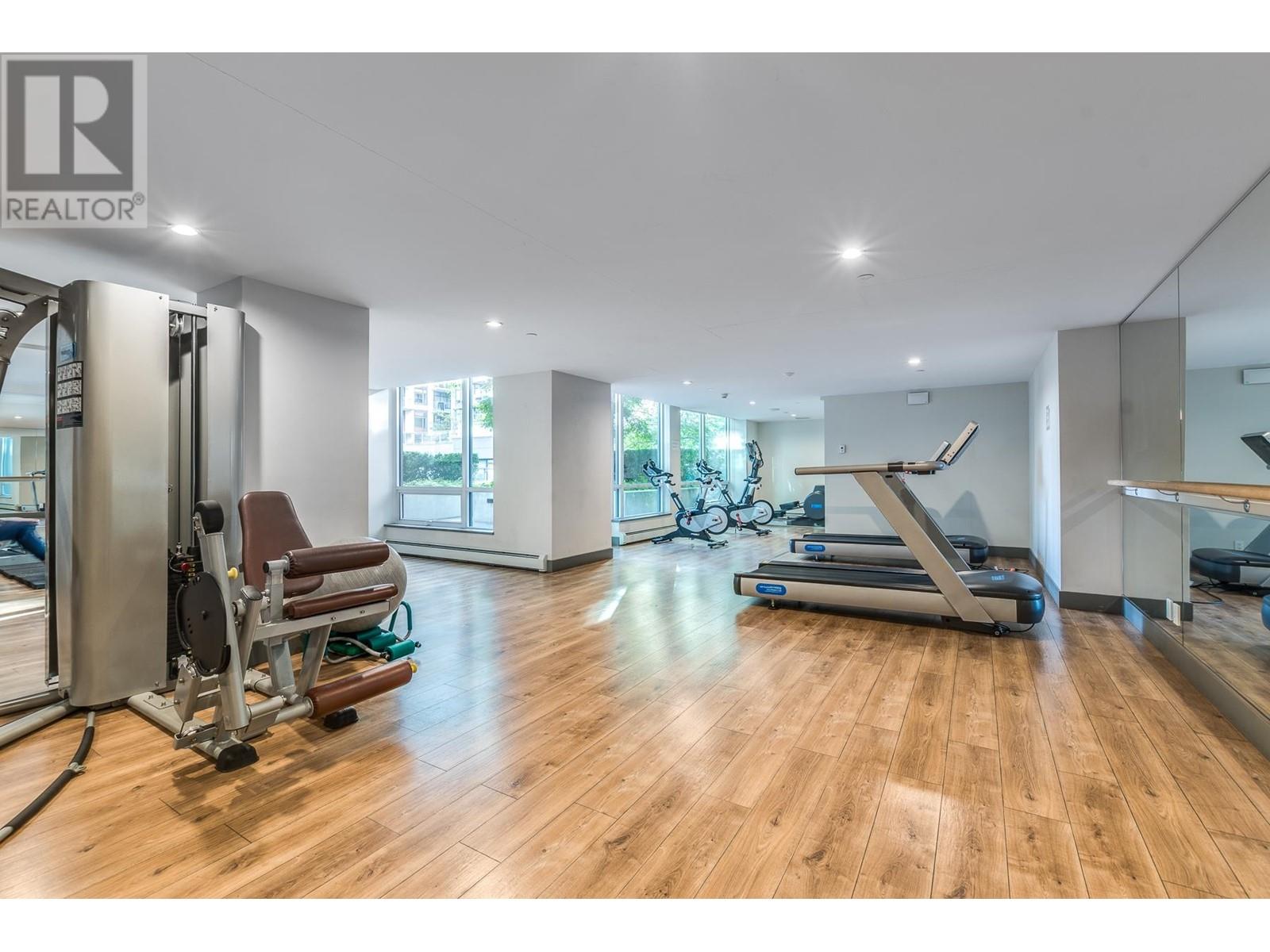 518 159 W 2nd Avenue, Vancouver, British Columbia  V5Y 0L8 - Photo 25 - R2829211