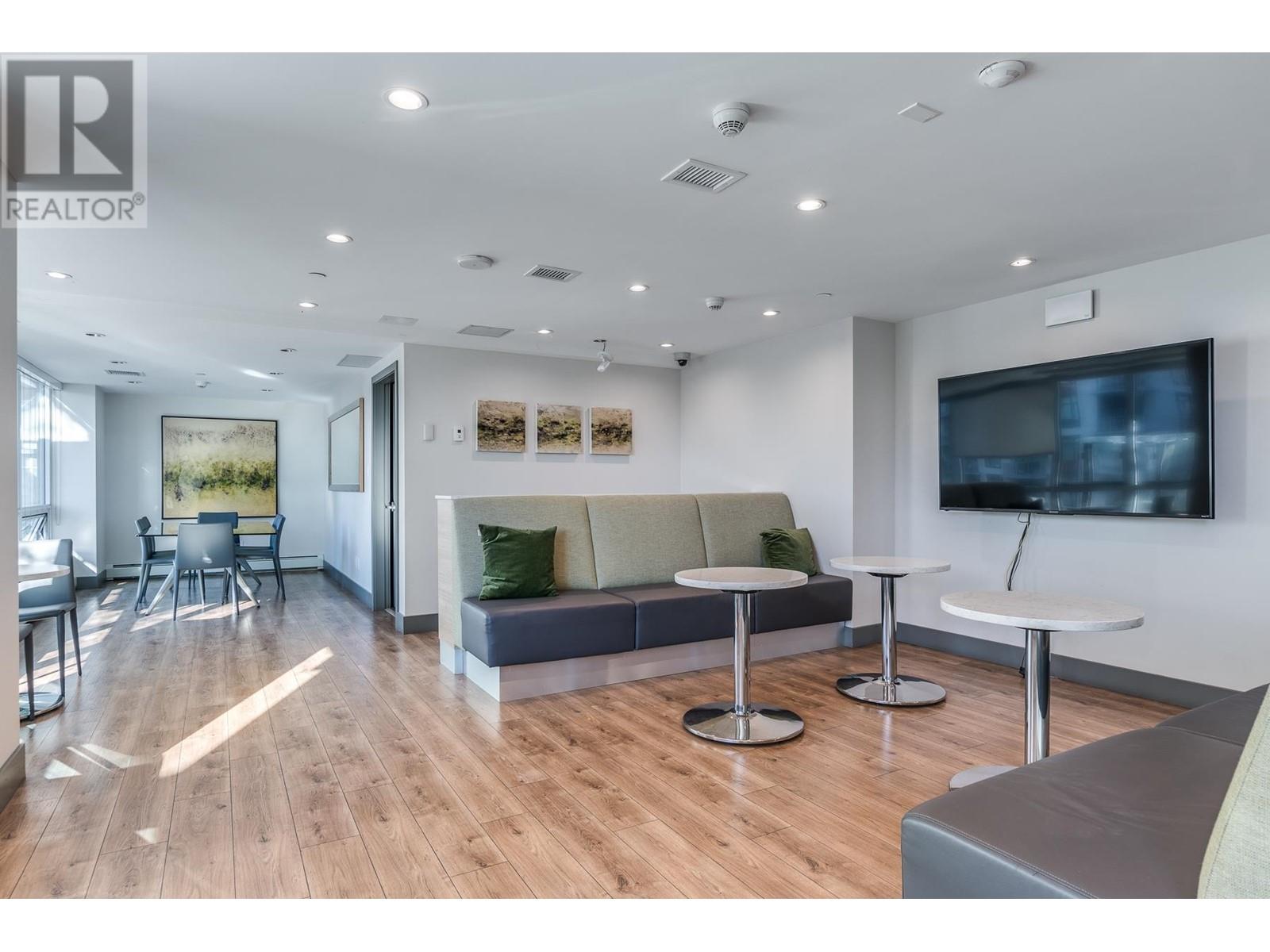 518 159 W 2nd Avenue, Vancouver, British Columbia  V5Y 0L8 - Photo 26 - R2829211