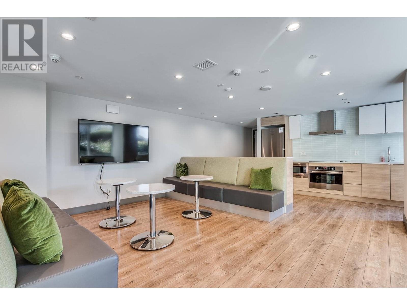 518 159 W 2nd Avenue, Vancouver, British Columbia  V5Y 0L8 - Photo 27 - R2829211