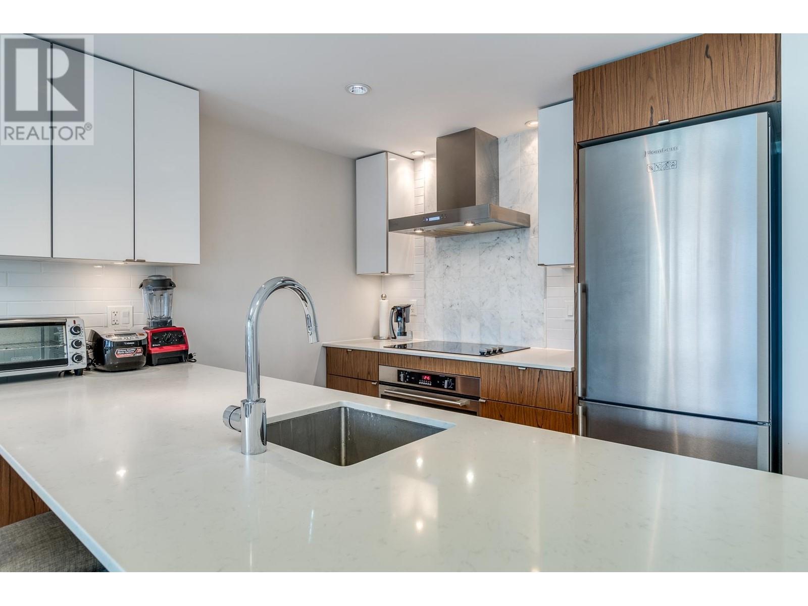 518 159 W 2nd Avenue, Vancouver, British Columbia  V5Y 0L8 - Photo 7 - R2829211