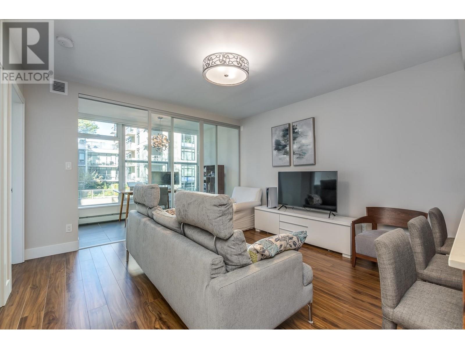 518 159 W 2nd Avenue, Vancouver, British Columbia  V5Y 0L8 - Photo 8 - R2829211