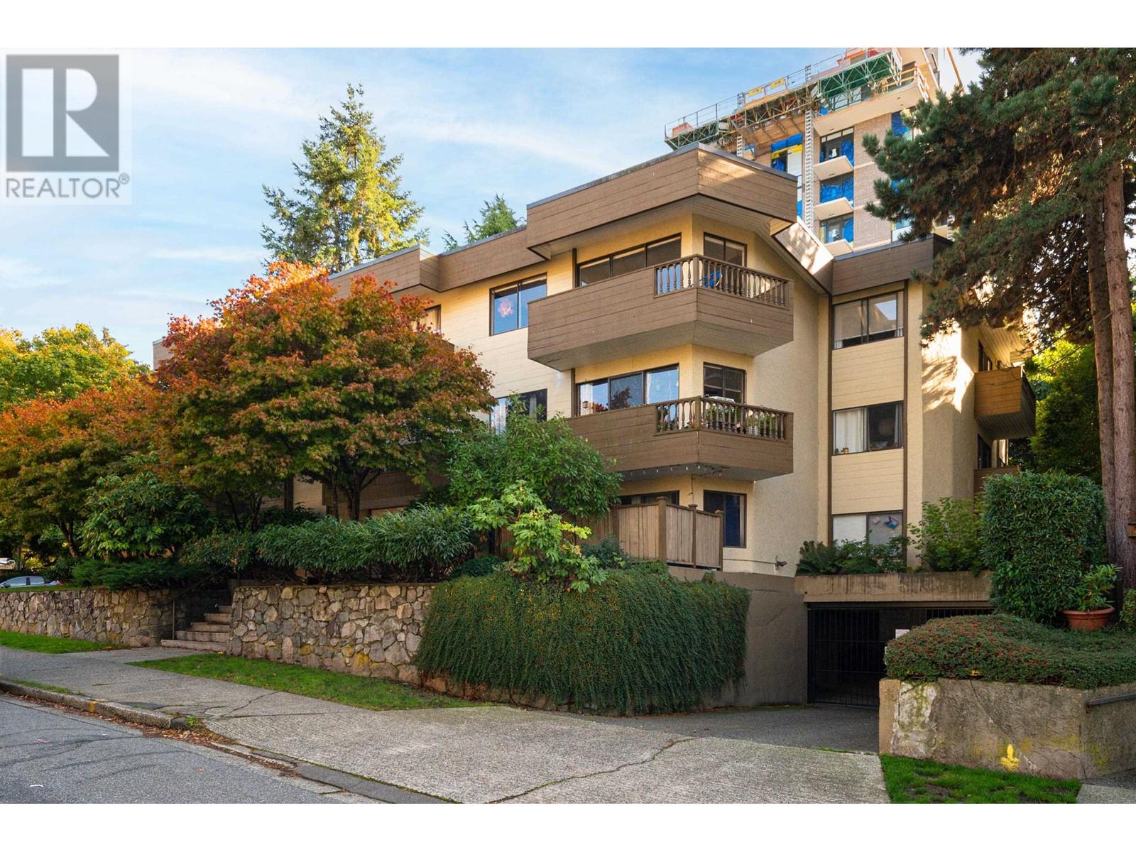 201 350 E 5th Avenue, Vancouver, British Columbia  V5T 1H4 - Photo 24 - R2829212