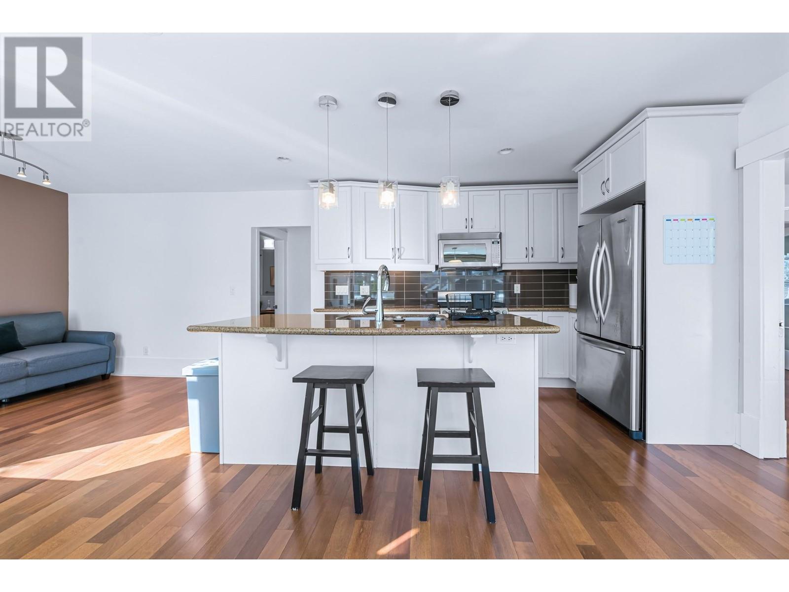 3276 W 21st Avenue, Vancouver, British Columbia  V6L 1L2 - Photo 11 - R2829157