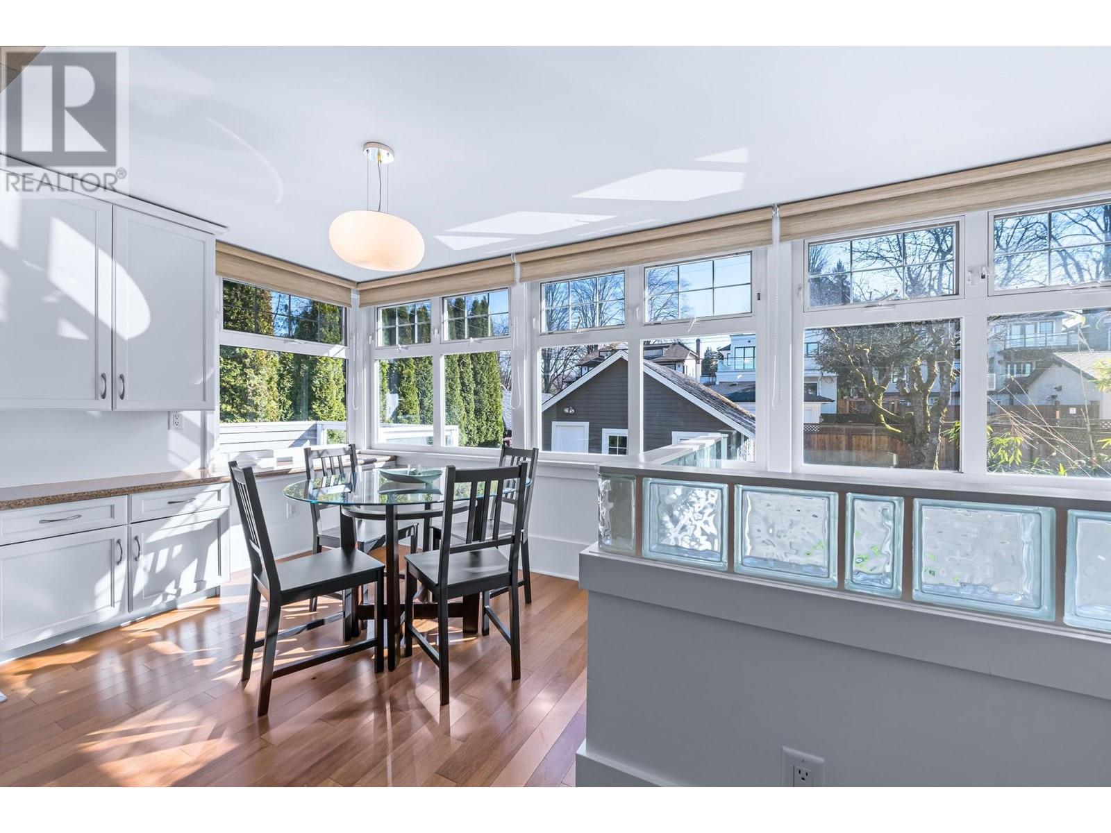 3276 W 21st Avenue, Vancouver, British Columbia  V6L 1L2 - Photo 12 - R2829157
