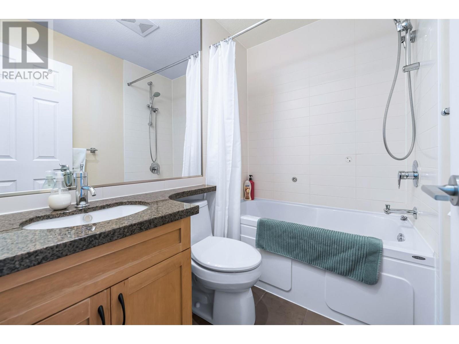 3276 W 21st Avenue, Vancouver, British Columbia  V6L 1L2 - Photo 13 - R2829157