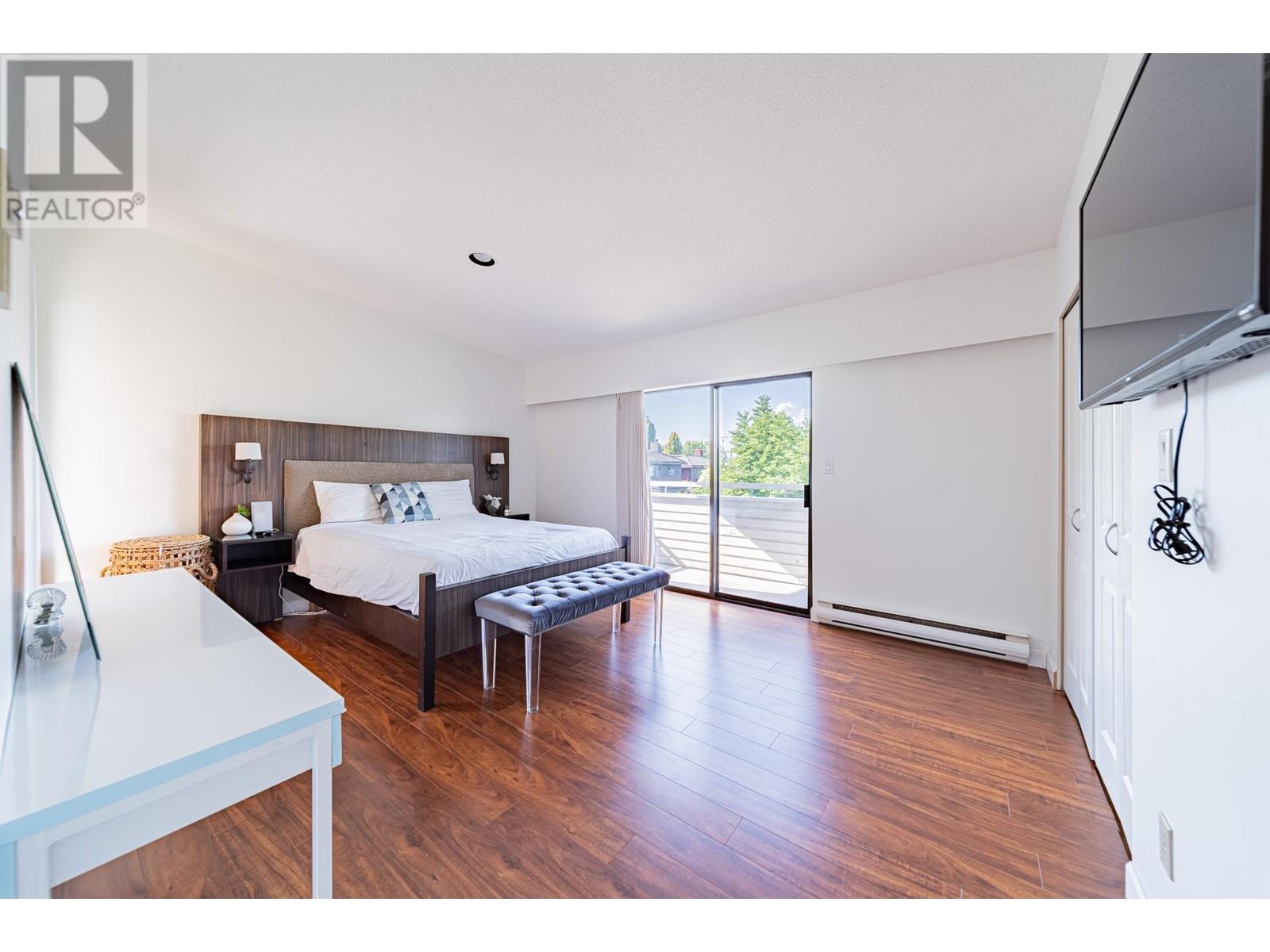 3276 W 21st Avenue, Vancouver, British Columbia  V6L 1L2 - Photo 14 - R2829157