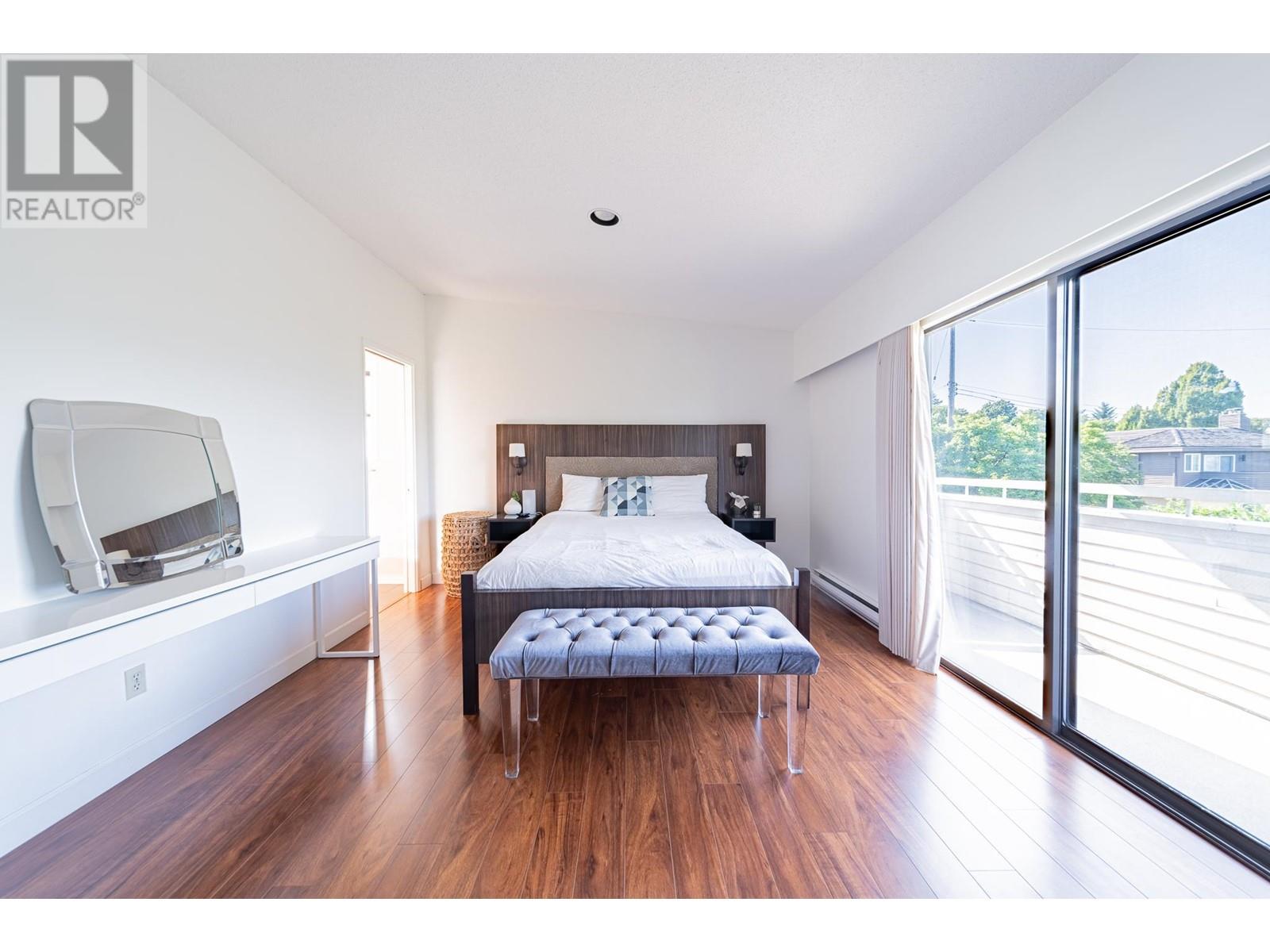 3276 W 21st Avenue, Vancouver, British Columbia  V6L 1L2 - Photo 15 - R2829157