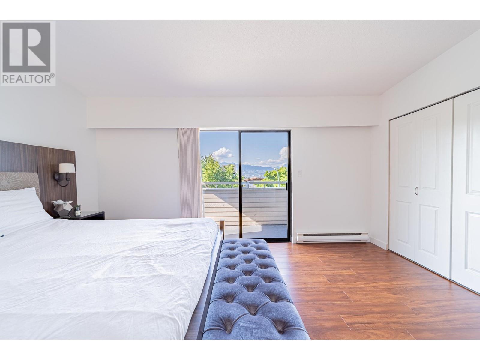 3276 W 21st Avenue, Vancouver, British Columbia  V6L 1L2 - Photo 16 - R2829157