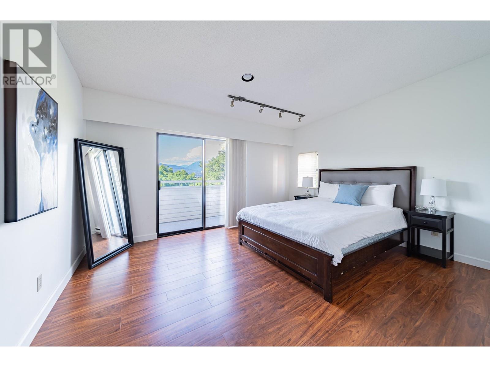 3276 W 21st Avenue, Vancouver, British Columbia  V6L 1L2 - Photo 17 - R2829157