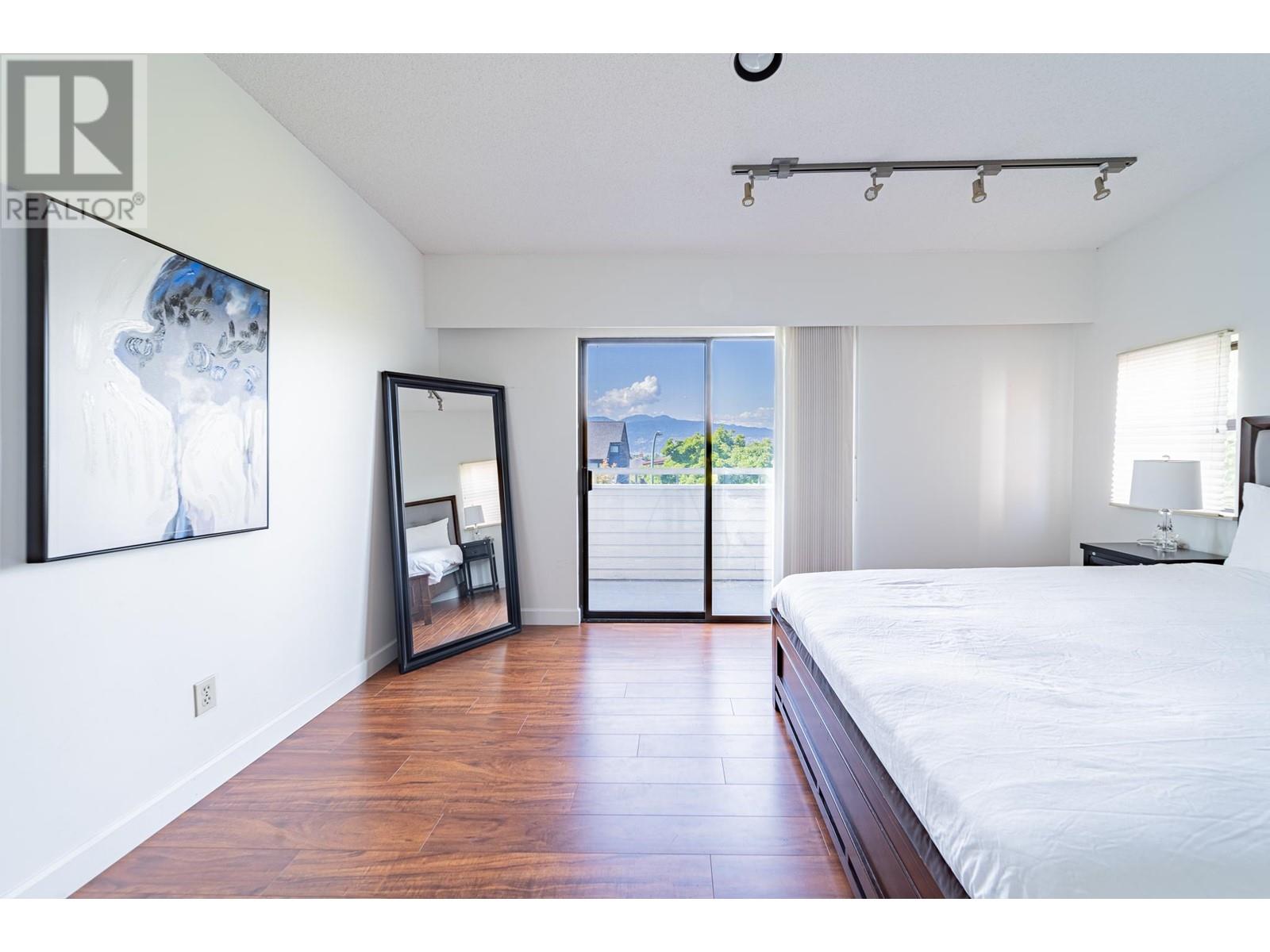 3276 W 21st Avenue, Vancouver, British Columbia  V6L 1L2 - Photo 18 - R2829157