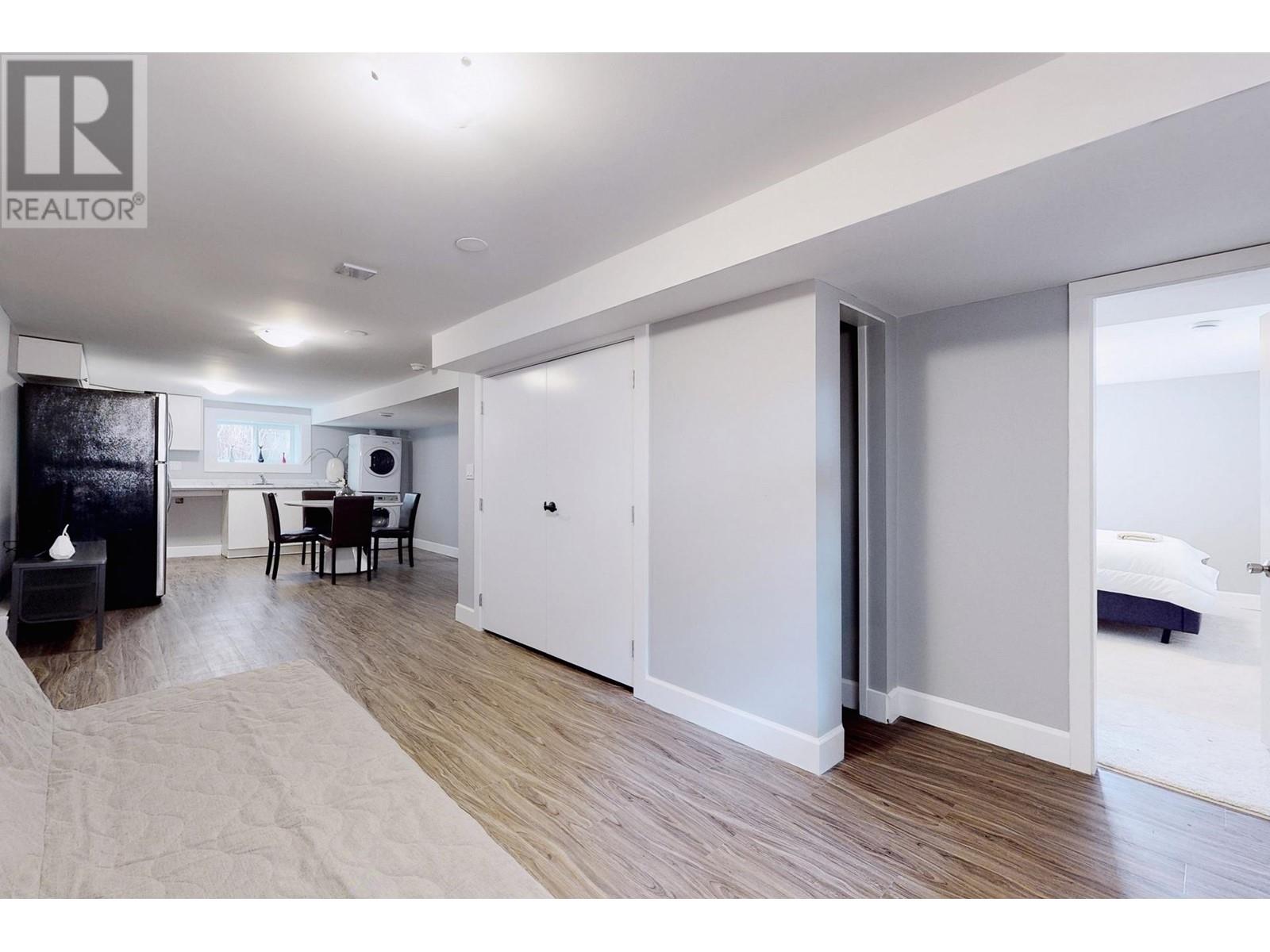 3276 W 21st Avenue, Vancouver, British Columbia  V6L 1L2 - Photo 19 - R2829157