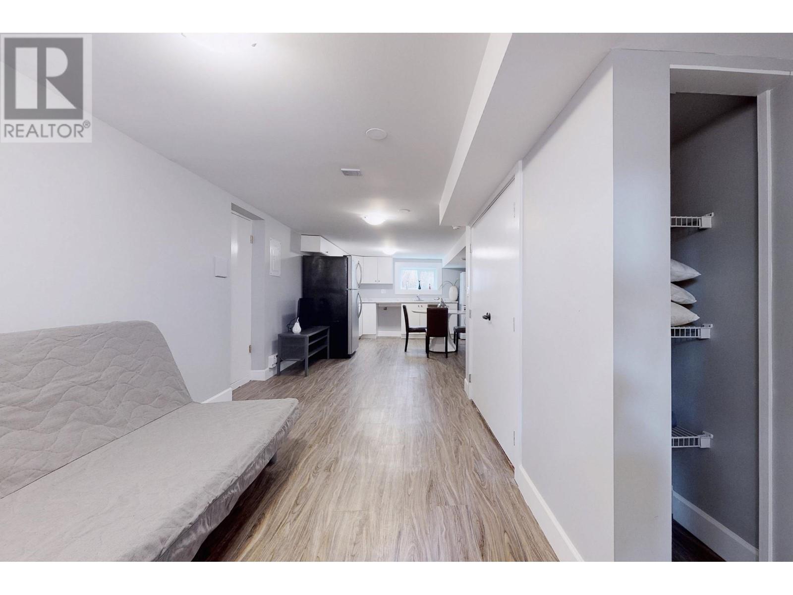 3276 W 21st Avenue, Vancouver, British Columbia  V6L 1L2 - Photo 20 - R2829157