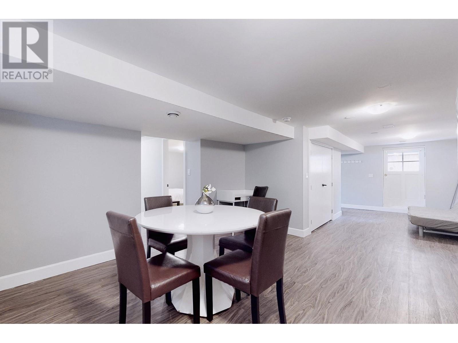 3276 W 21st Avenue, Vancouver, British Columbia  V6L 1L2 - Photo 21 - R2829157