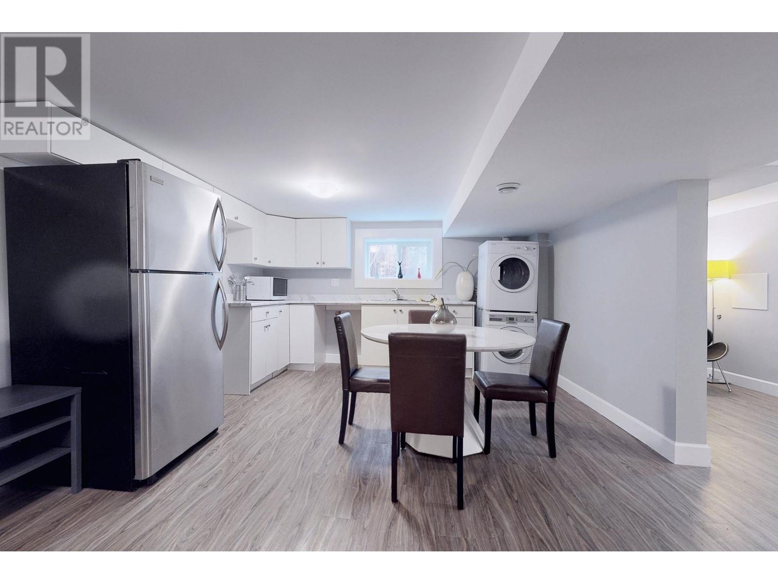 3276 W 21st Avenue, Vancouver, British Columbia  V6L 1L2 - Photo 22 - R2829157