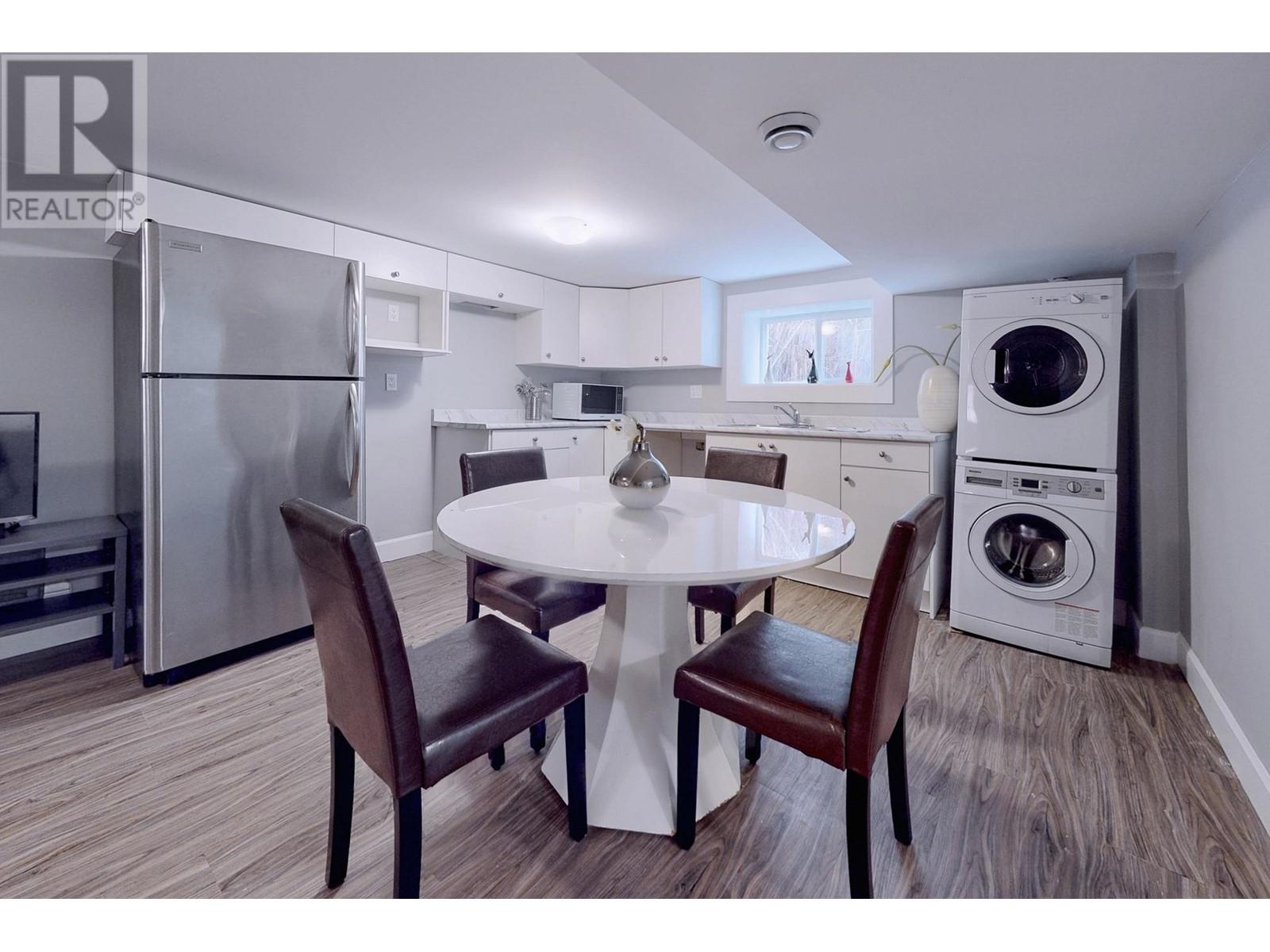3276 W 21st Avenue, Vancouver, British Columbia  V6L 1L2 - Photo 23 - R2829157