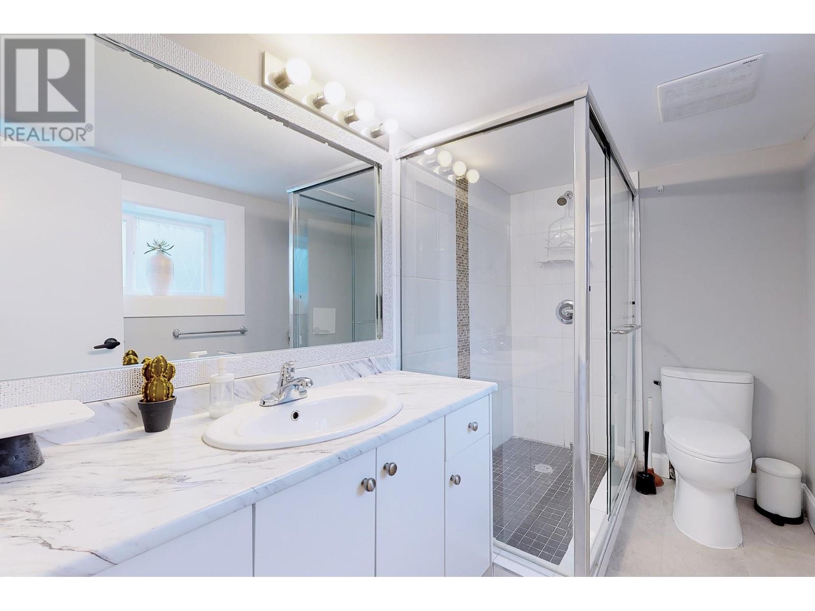 3276 W 21st Avenue, Vancouver, British Columbia  V6L 1L2 - Photo 24 - R2829157