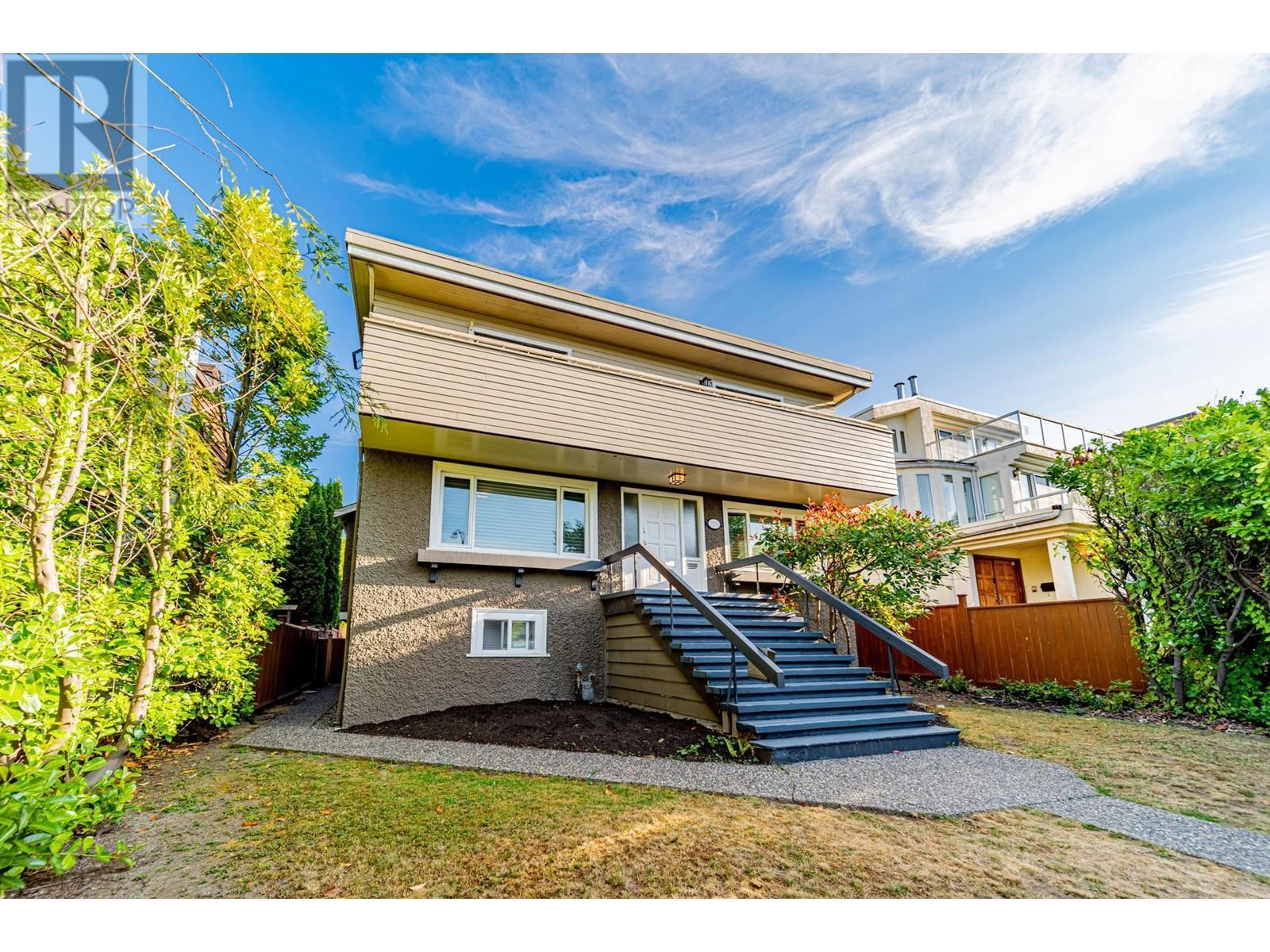 3276 W 21st Avenue, Vancouver, British Columbia  V6L 1L2 - Photo 4 - R2829157