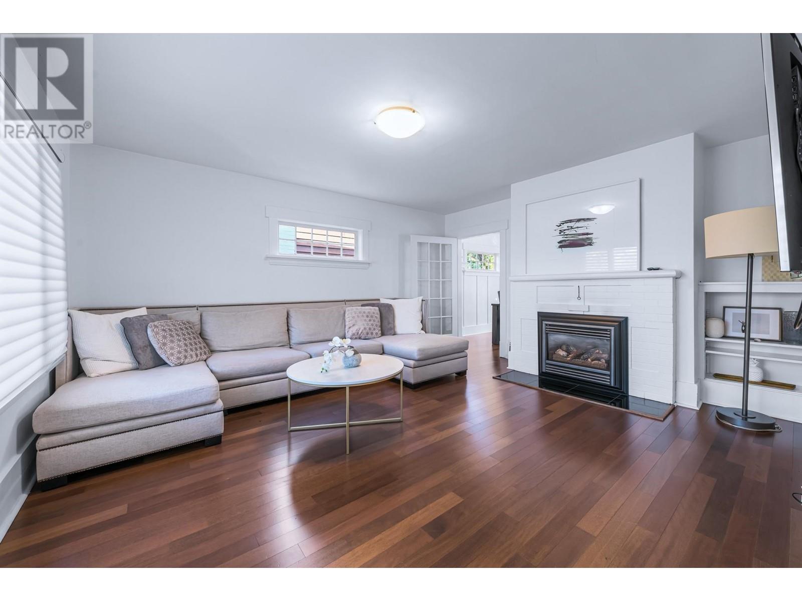 3276 W 21st Avenue, Vancouver, British Columbia  V6L 1L2 - Photo 6 - R2829157