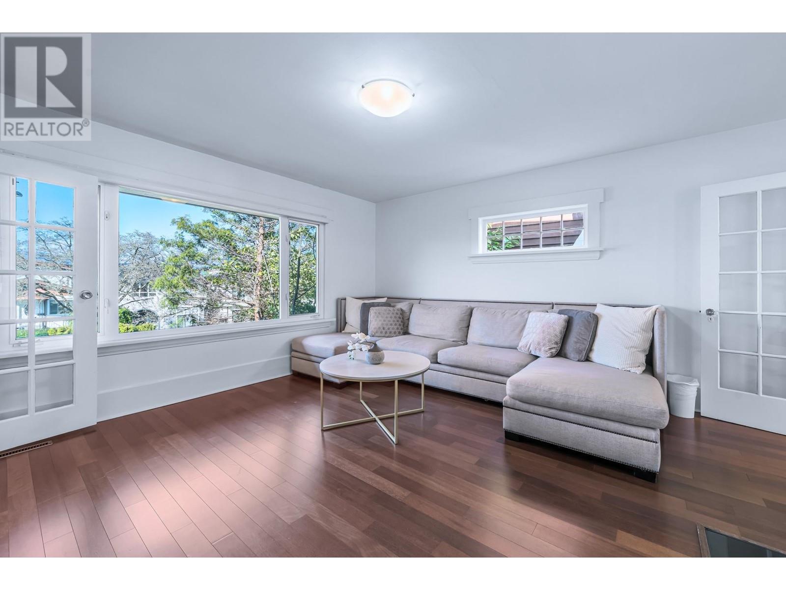 3276 W 21st Avenue, Vancouver, British Columbia  V6L 1L2 - Photo 7 - R2829157