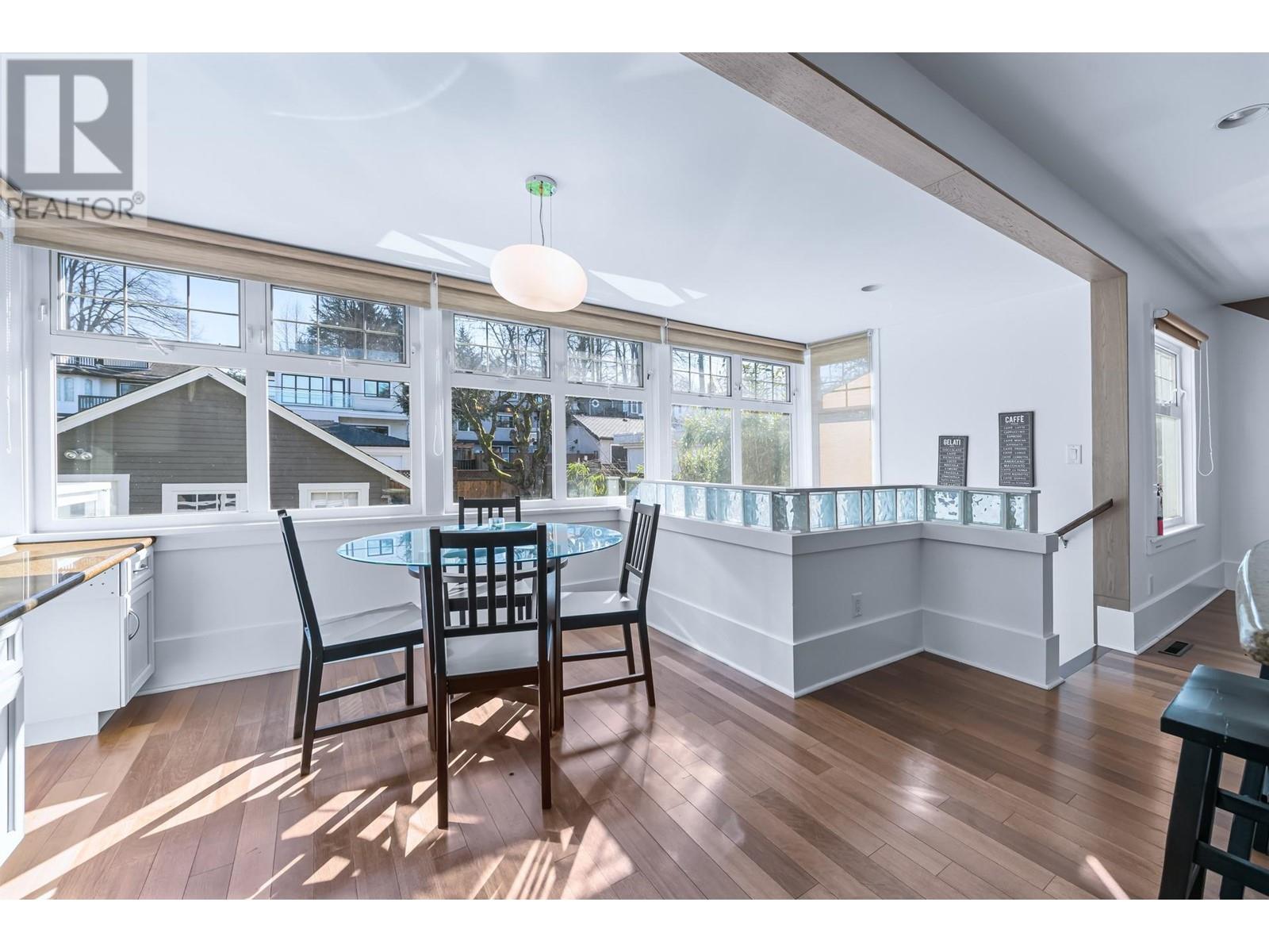 3276 W 21st Avenue, Vancouver, British Columbia  V6L 1L2 - Photo 9 - R2829157