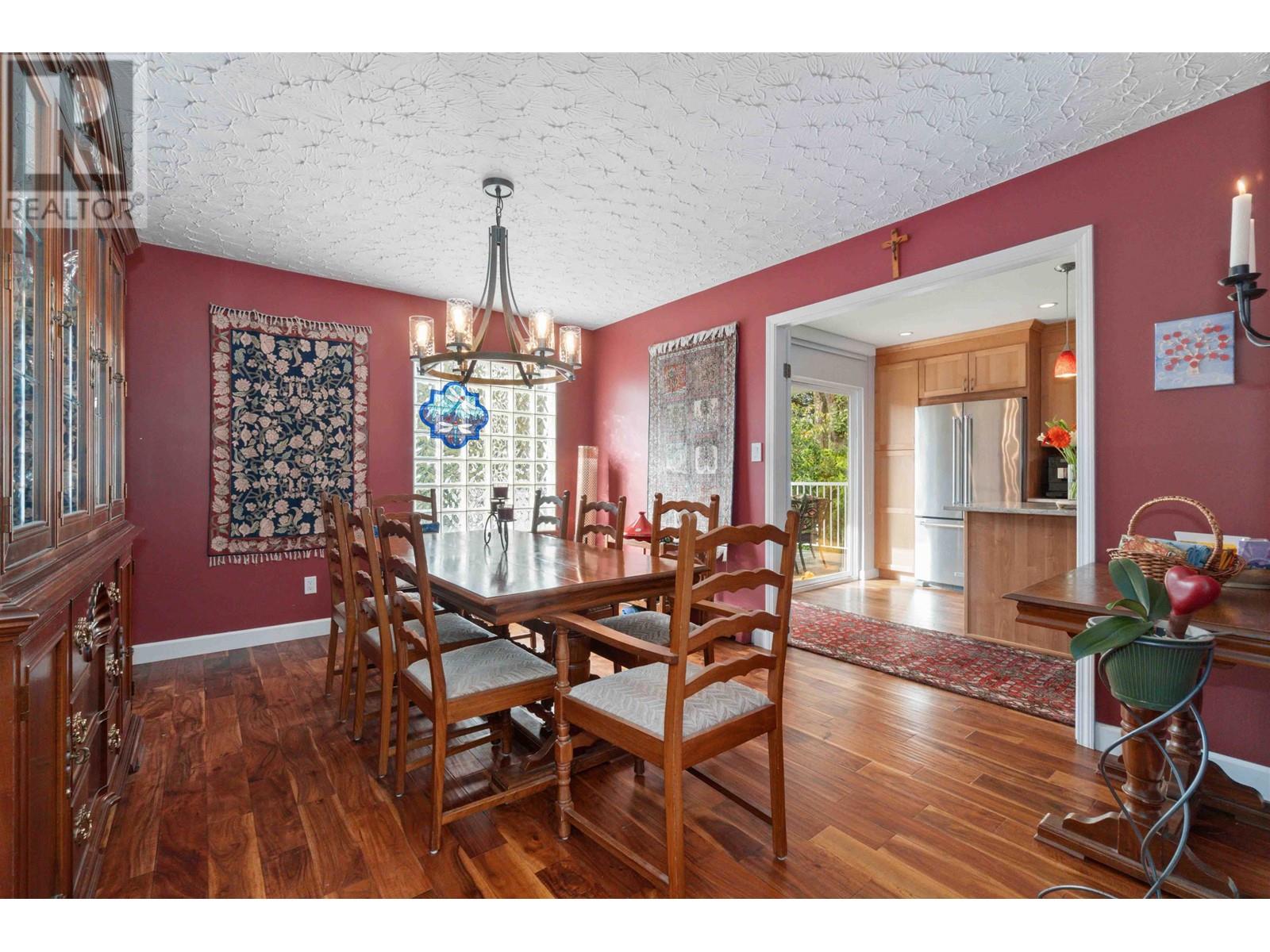 1381 Glen Abbey Drive, Burnaby, British Columbia  V5A 3Y3 - Photo 13 - R2829158