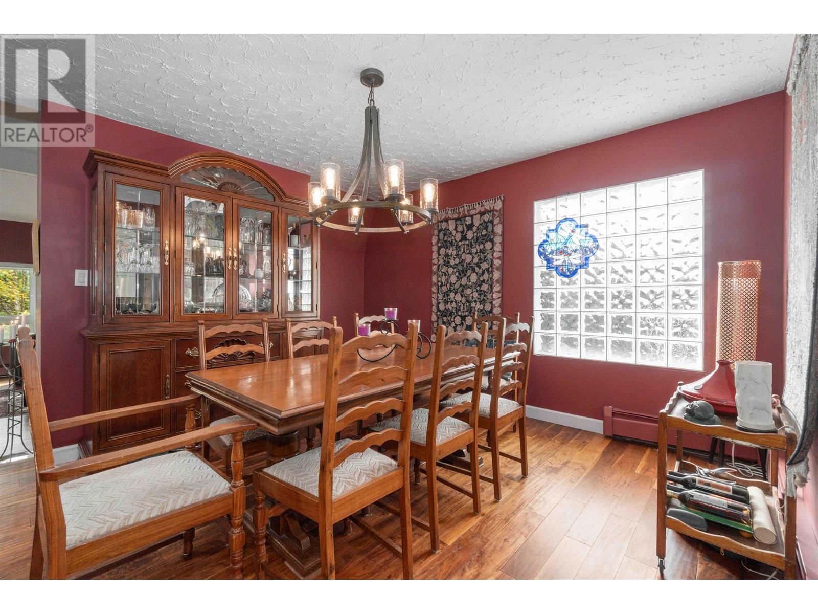 1381 Glen Abbey Drive, Burnaby, British Columbia  V5A 3Y3 - Photo 14 - R2829158