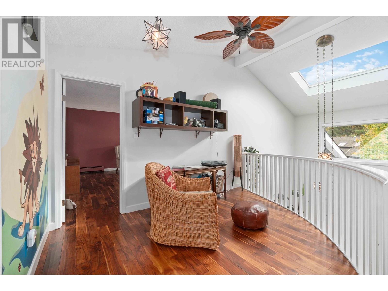 1381 Glen Abbey Drive, Burnaby, British Columbia  V5A 3Y3 - Photo 19 - R2829158