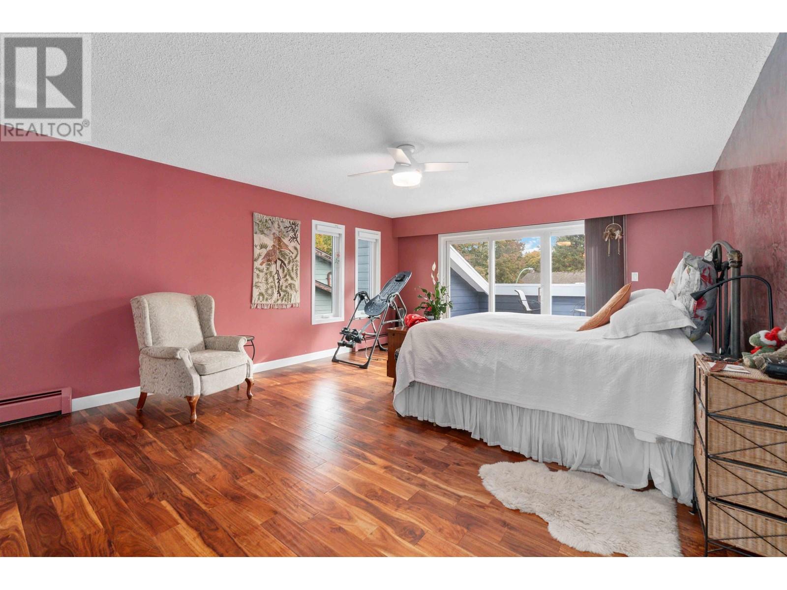 1381 Glen Abbey Drive, Burnaby, British Columbia  V5A 3Y3 - Photo 20 - R2829158