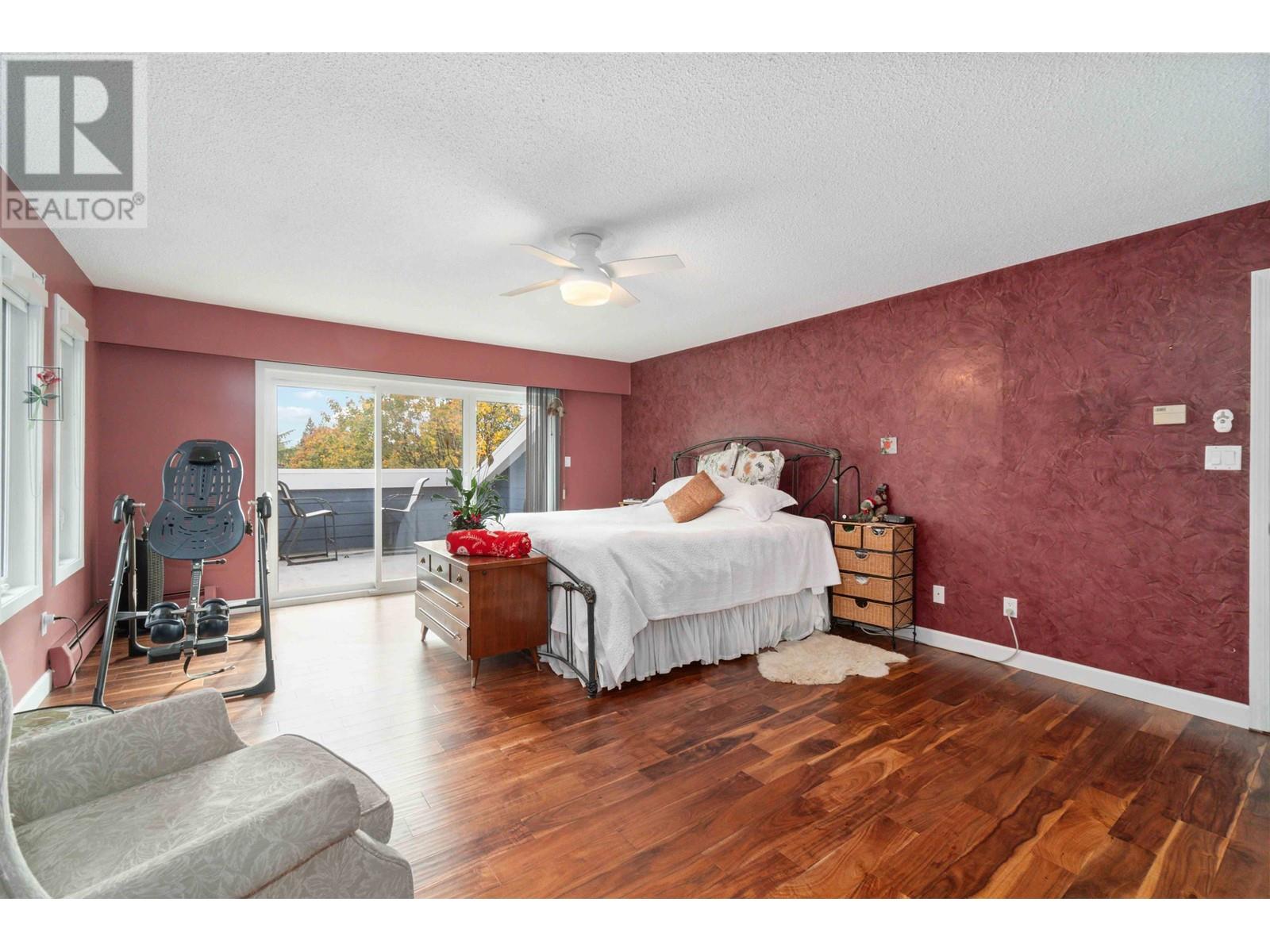1381 Glen Abbey Drive, Burnaby, British Columbia  V5A 3Y3 - Photo 21 - R2829158