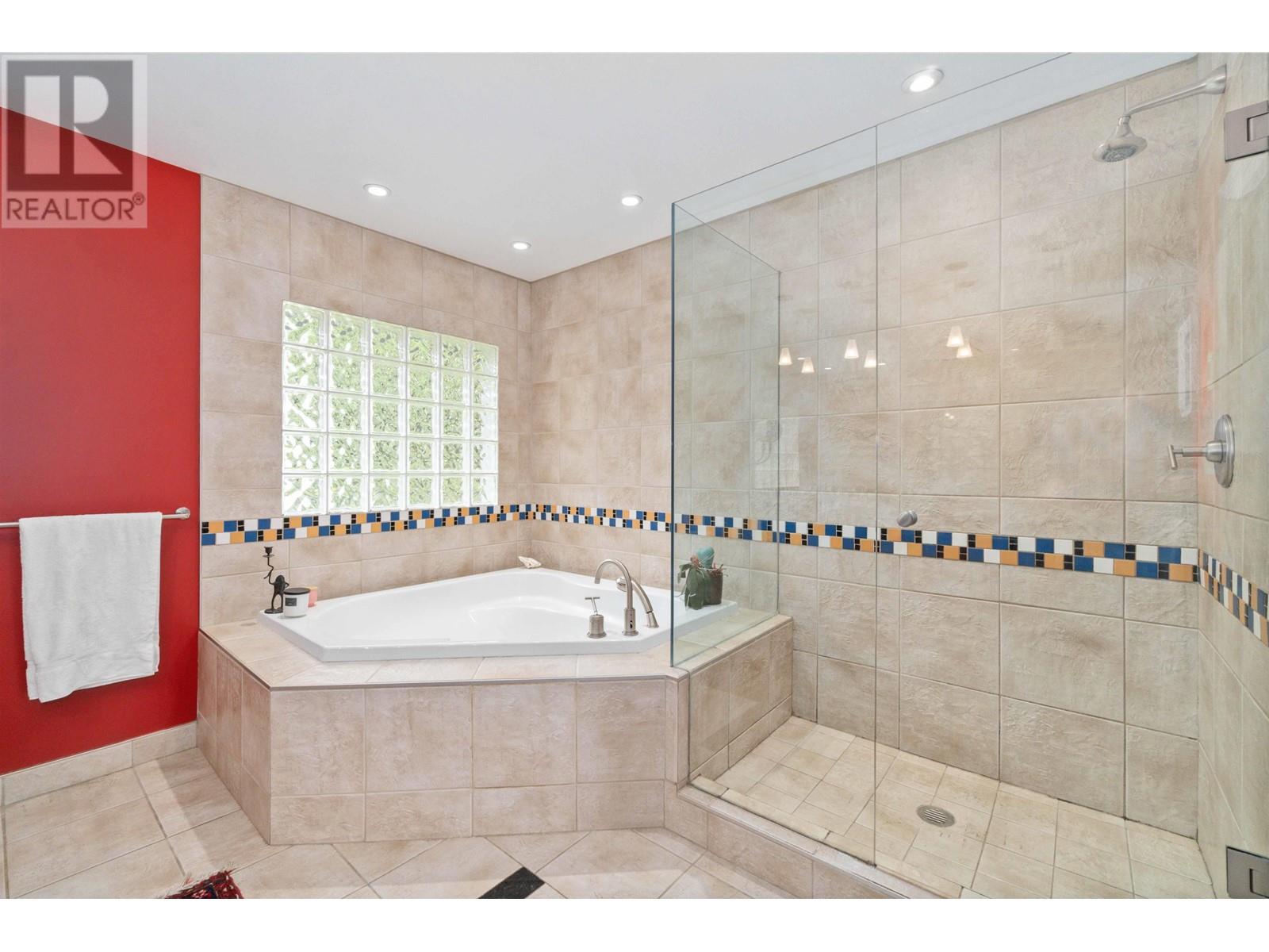 1381 Glen Abbey Drive, Burnaby, British Columbia  V5A 3Y3 - Photo 23 - R2829158