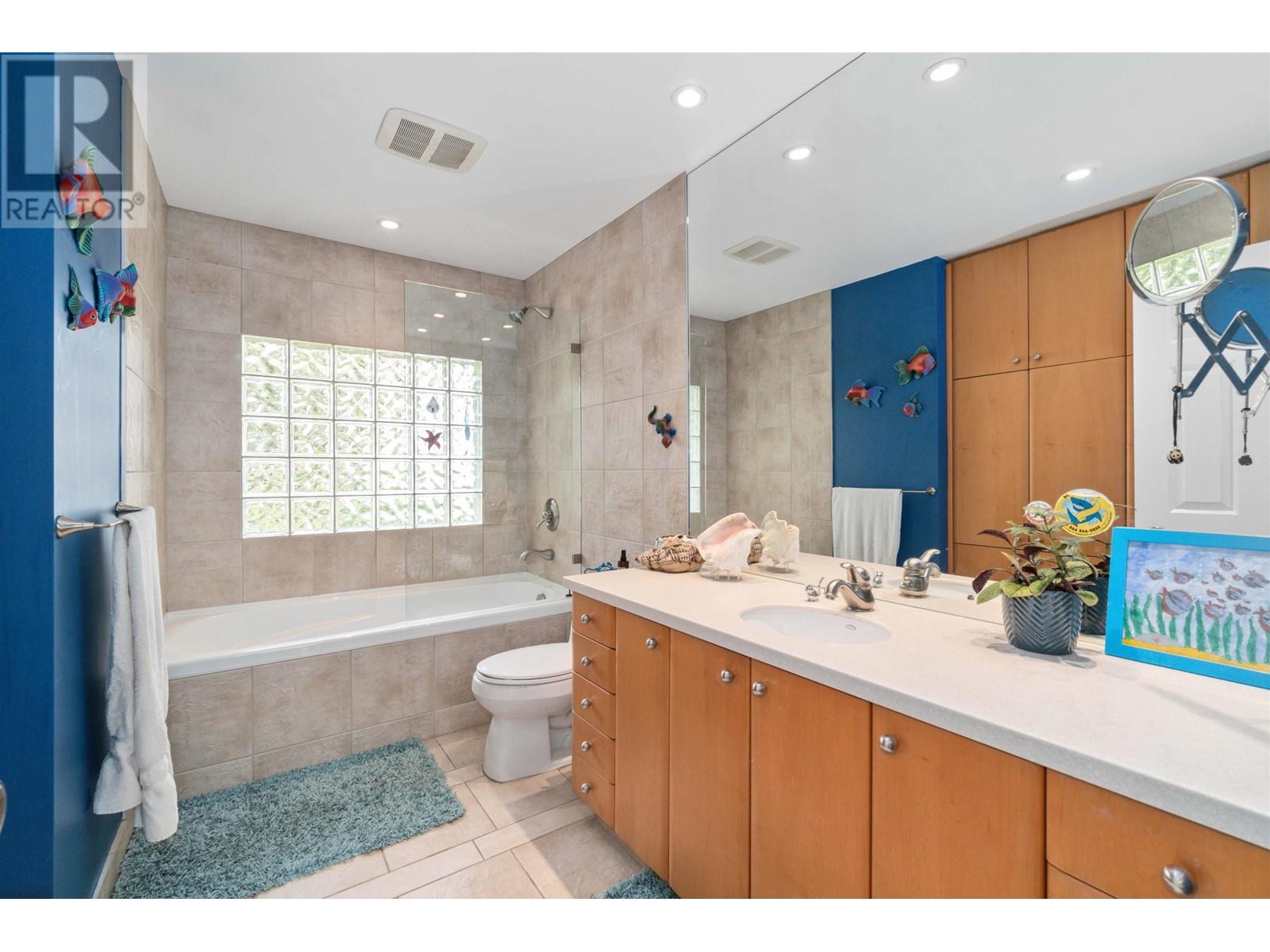 1381 Glen Abbey Drive, Burnaby, British Columbia  V5A 3Y3 - Photo 24 - R2829158