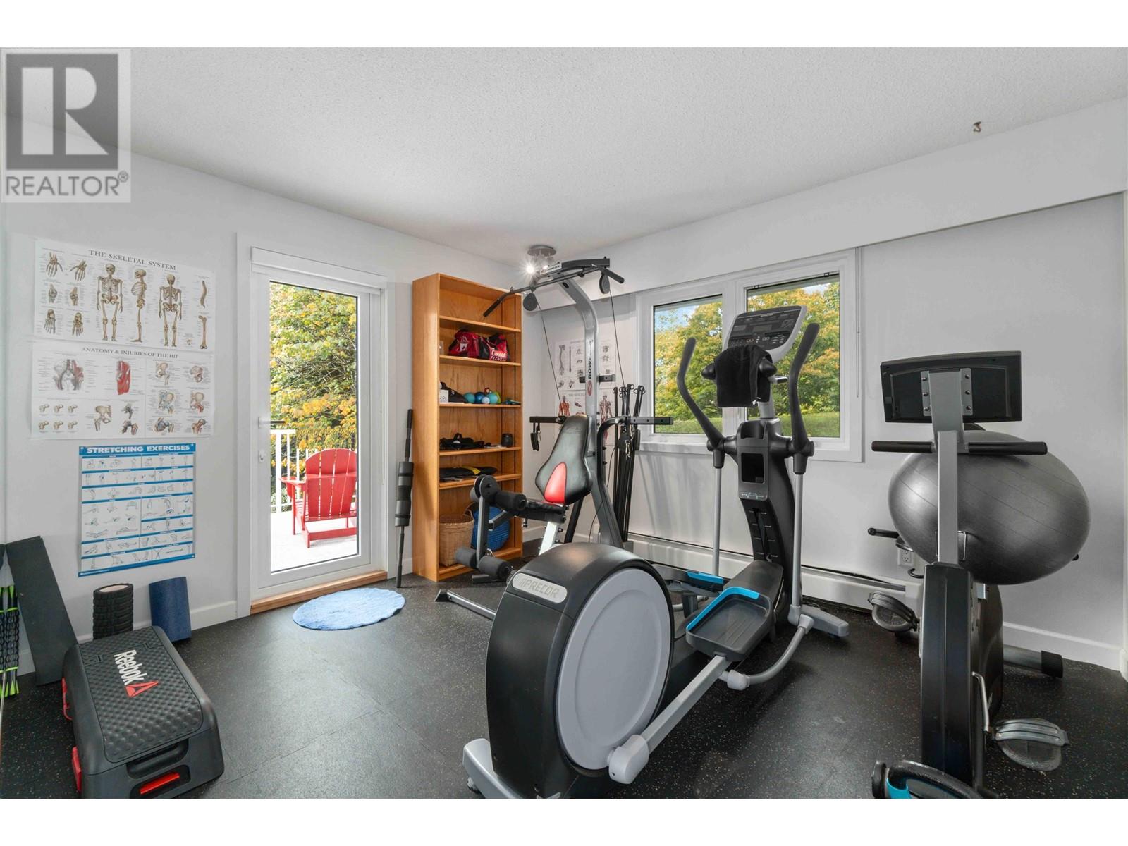 1381 Glen Abbey Drive, Burnaby, British Columbia  V5A 3Y3 - Photo 25 - R2829158