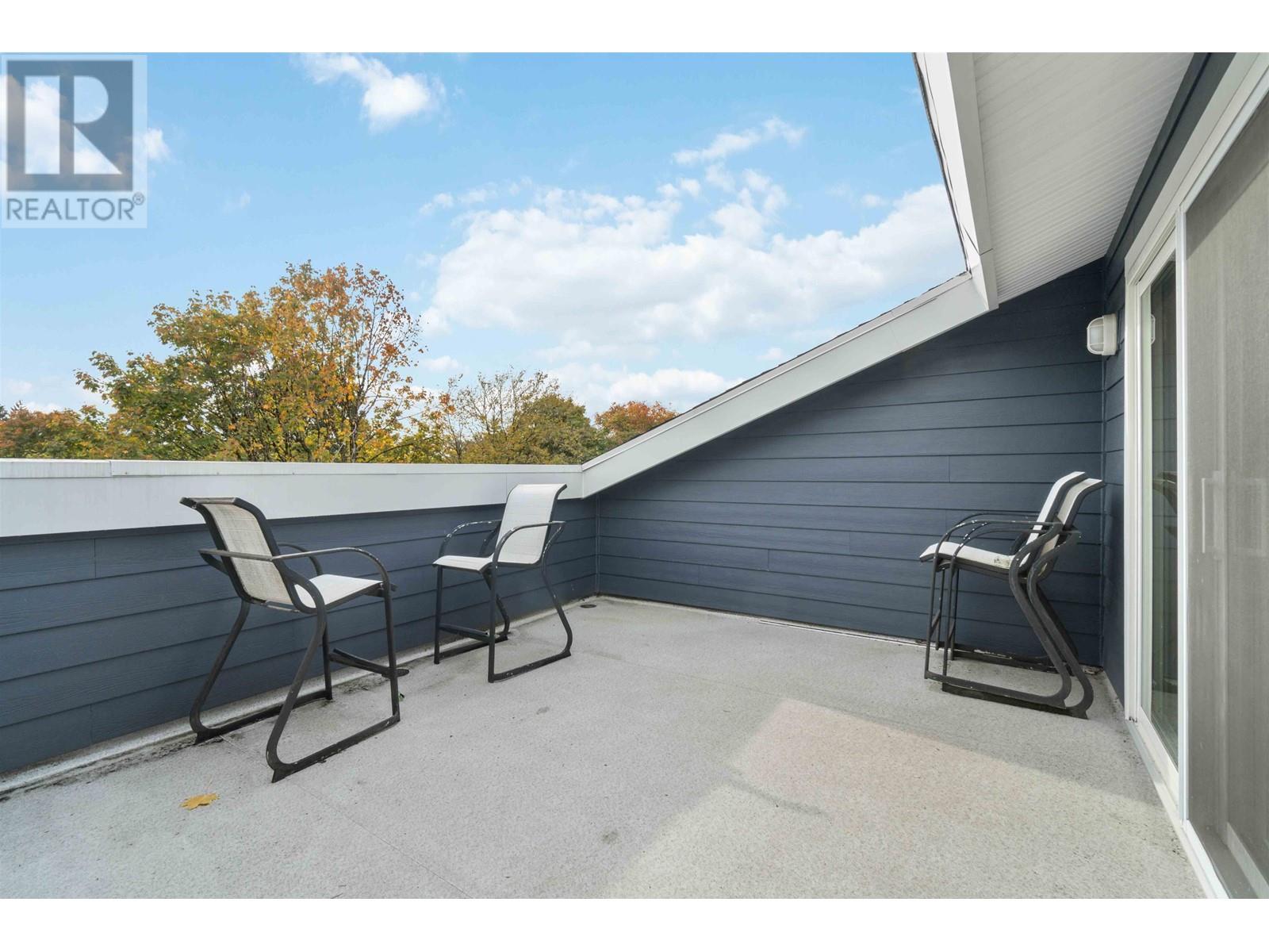 1381 Glen Abbey Drive, Burnaby, British Columbia  V5A 3Y3 - Photo 28 - R2829158