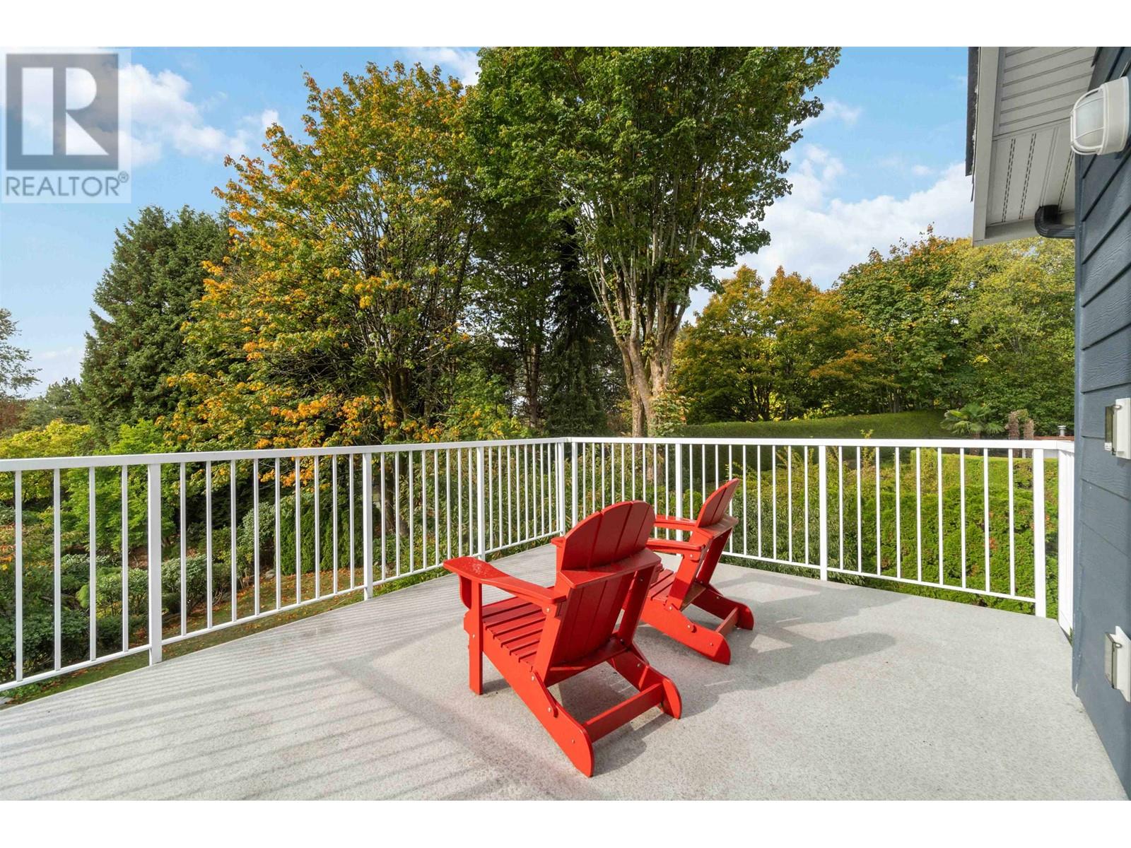 1381 Glen Abbey Drive, Burnaby, British Columbia  V5A 3Y3 - Photo 29 - R2829158