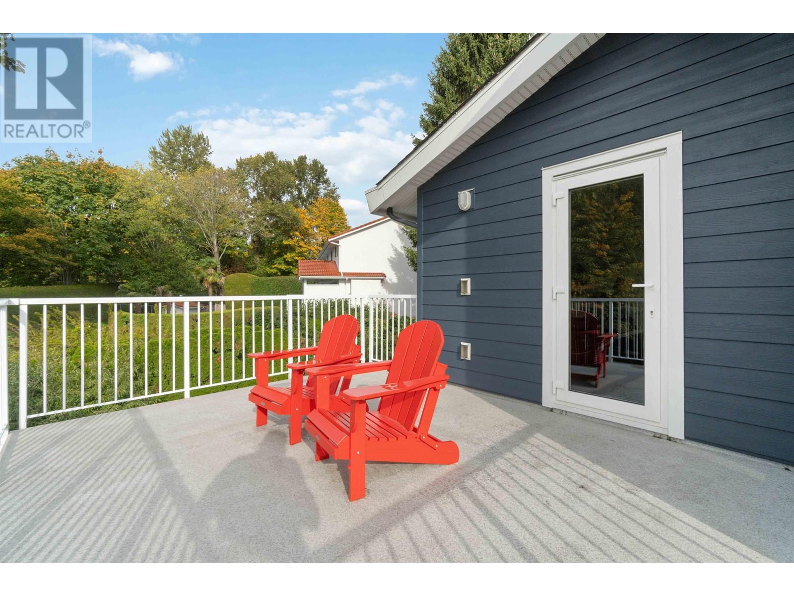 1381 Glen Abbey Drive, Burnaby, British Columbia  V5A 3Y3 - Photo 30 - R2829158