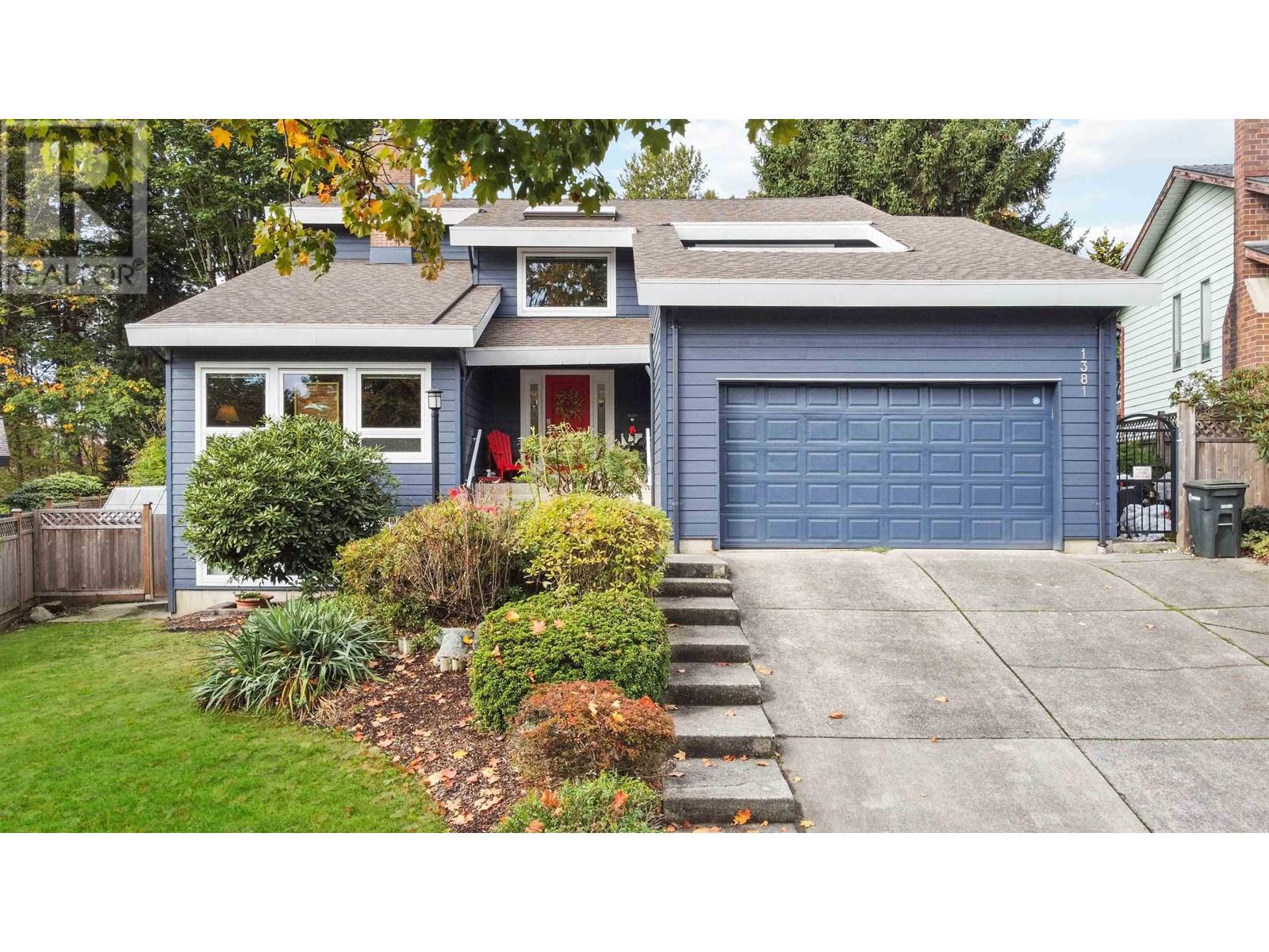 1381 Glen Abbey Drive, Burnaby, British Columbia  V5A 3Y3 - Photo 31 - R2829158