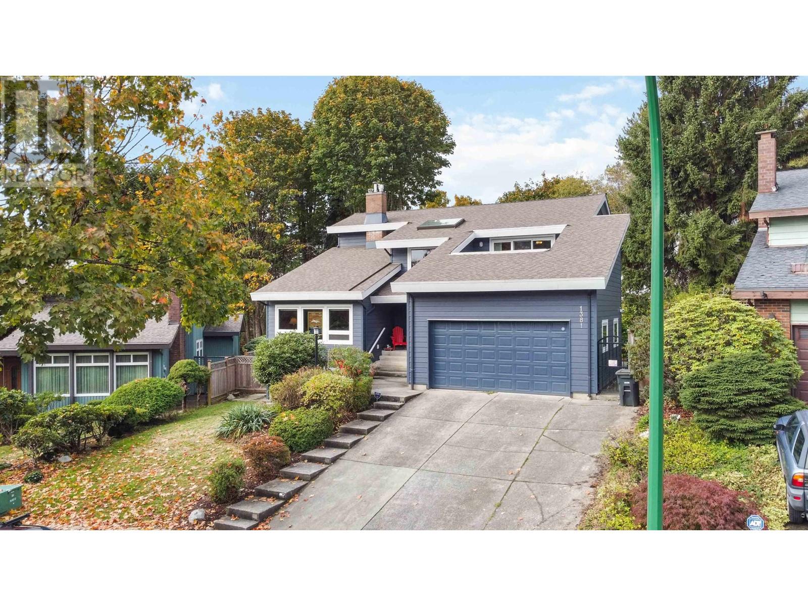 1381 Glen Abbey Drive, Burnaby, British Columbia  V5A 3Y3 - Photo 32 - R2829158