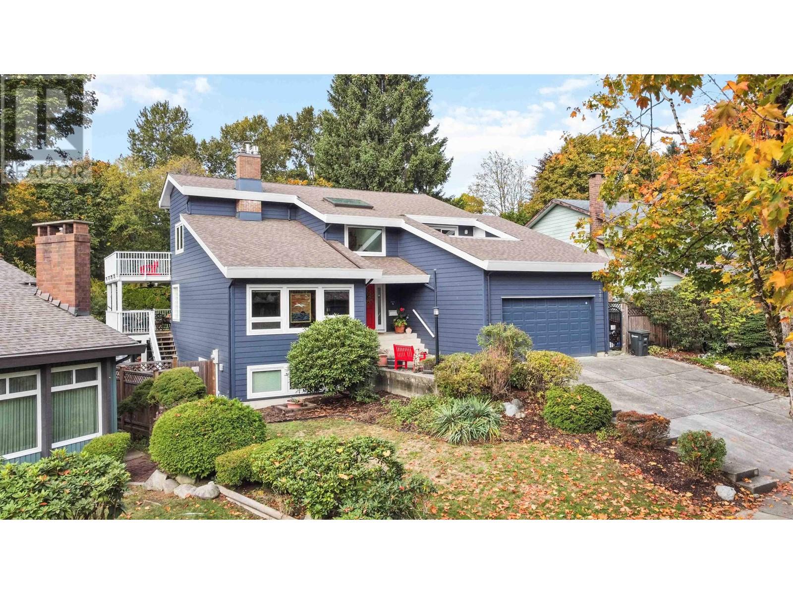 1381 Glen Abbey Drive, Burnaby, British Columbia  V5A 3Y3 - Photo 33 - R2829158