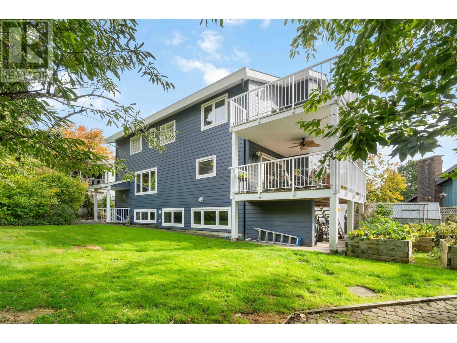 1381 Glen Abbey Drive, Burnaby, British Columbia  V5A 3Y3 - Photo 34 - R2829158