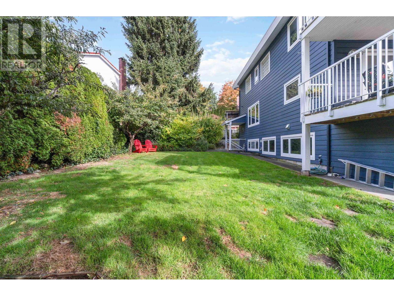 1381 Glen Abbey Drive, Burnaby, British Columbia  V5A 3Y3 - Photo 35 - R2829158